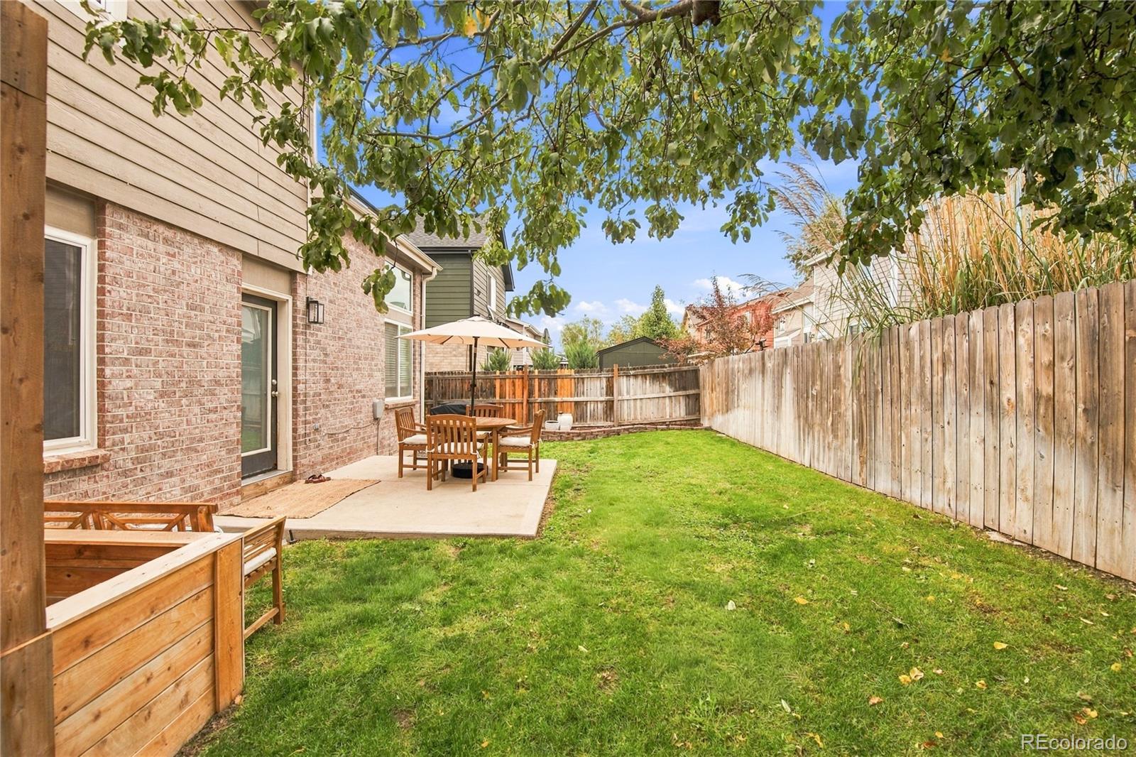 MLS Image #28 for 6662 e 123rd drive,brighton, Colorado