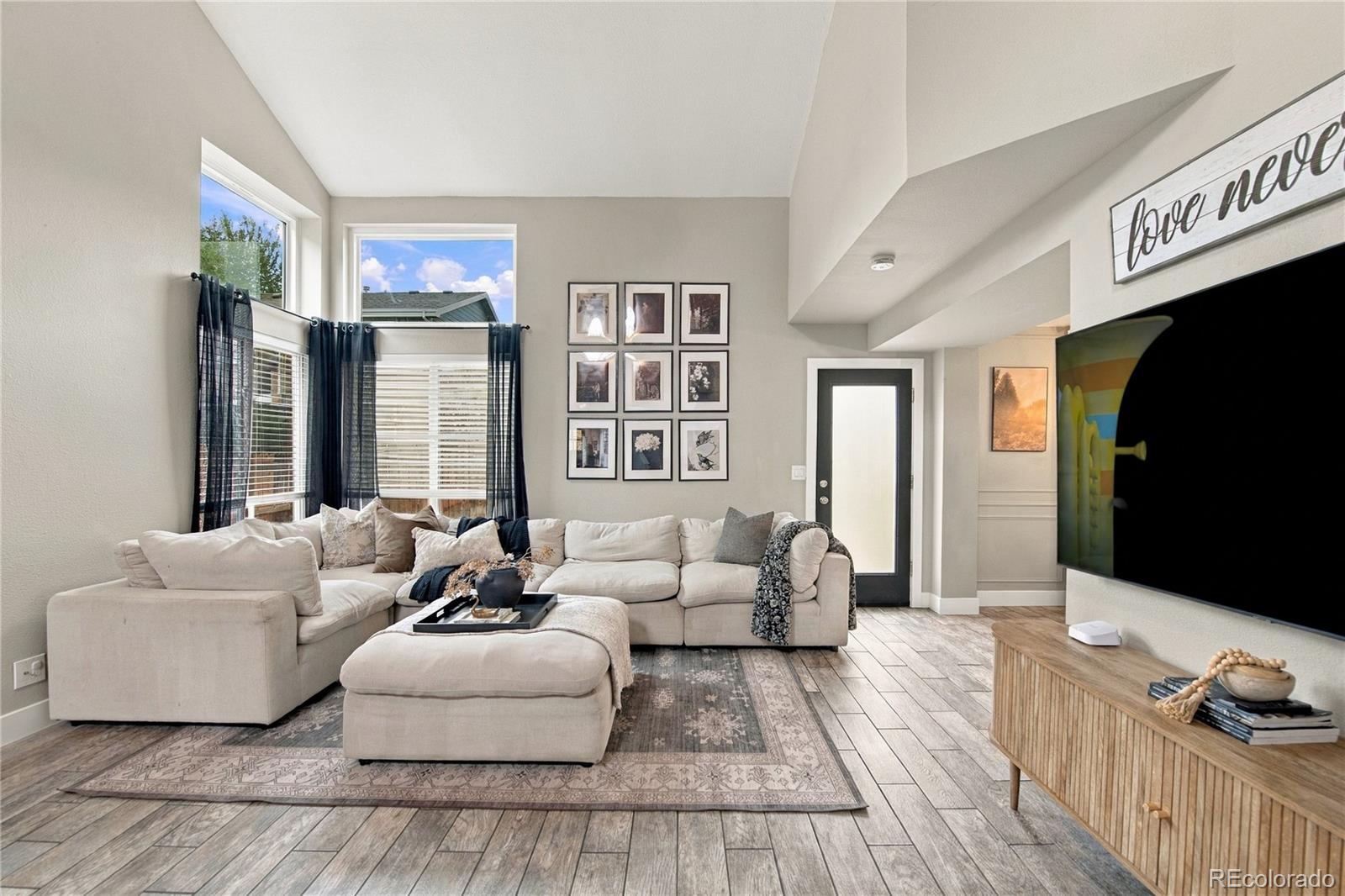 MLS Image #3 for 6662 e 123rd drive,brighton, Colorado