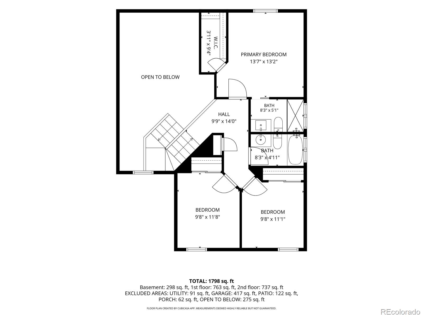 MLS Image #31 for 6662 e 123rd drive,brighton, Colorado