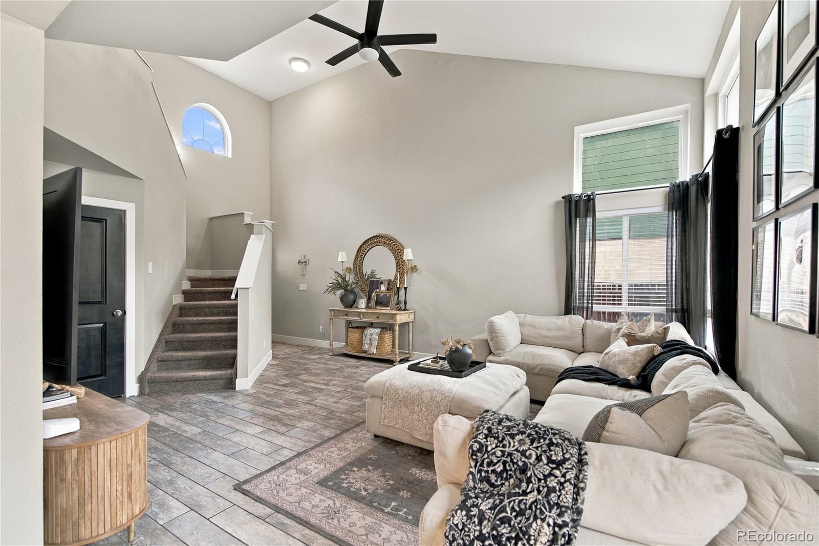 MLS Image #4 for 6662 e 123rd drive,brighton, Colorado