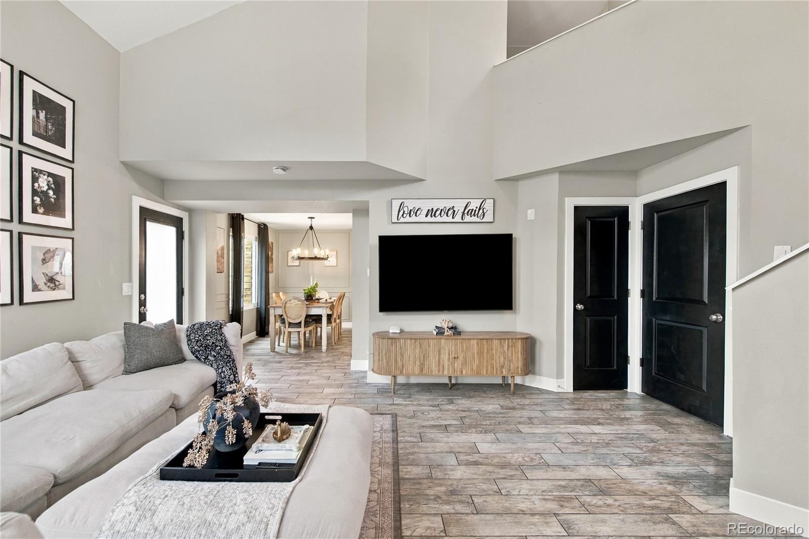 MLS Image #5 for 6662 e 123rd drive,brighton, Colorado