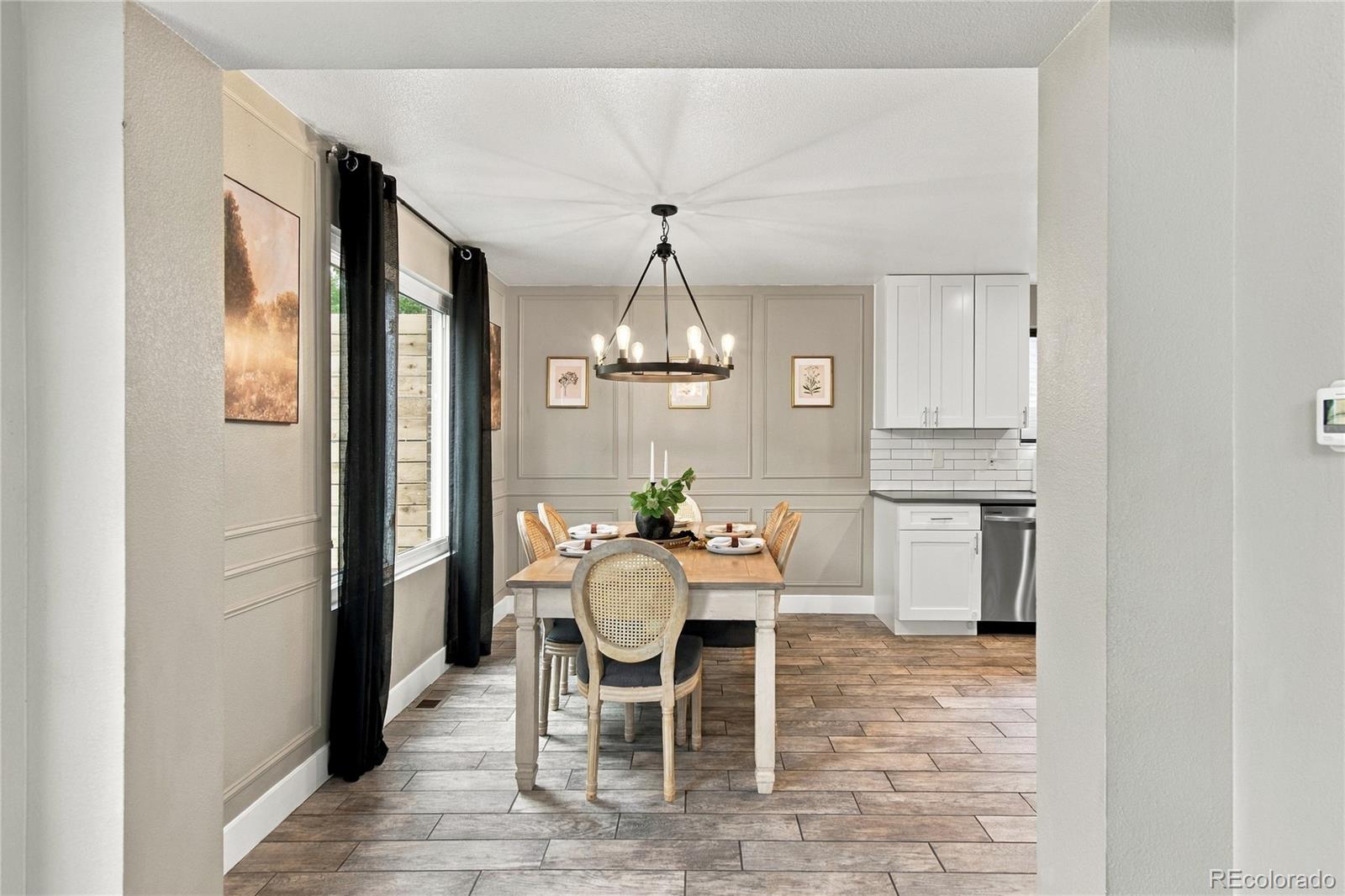 MLS Image #6 for 6662 e 123rd drive,brighton, Colorado