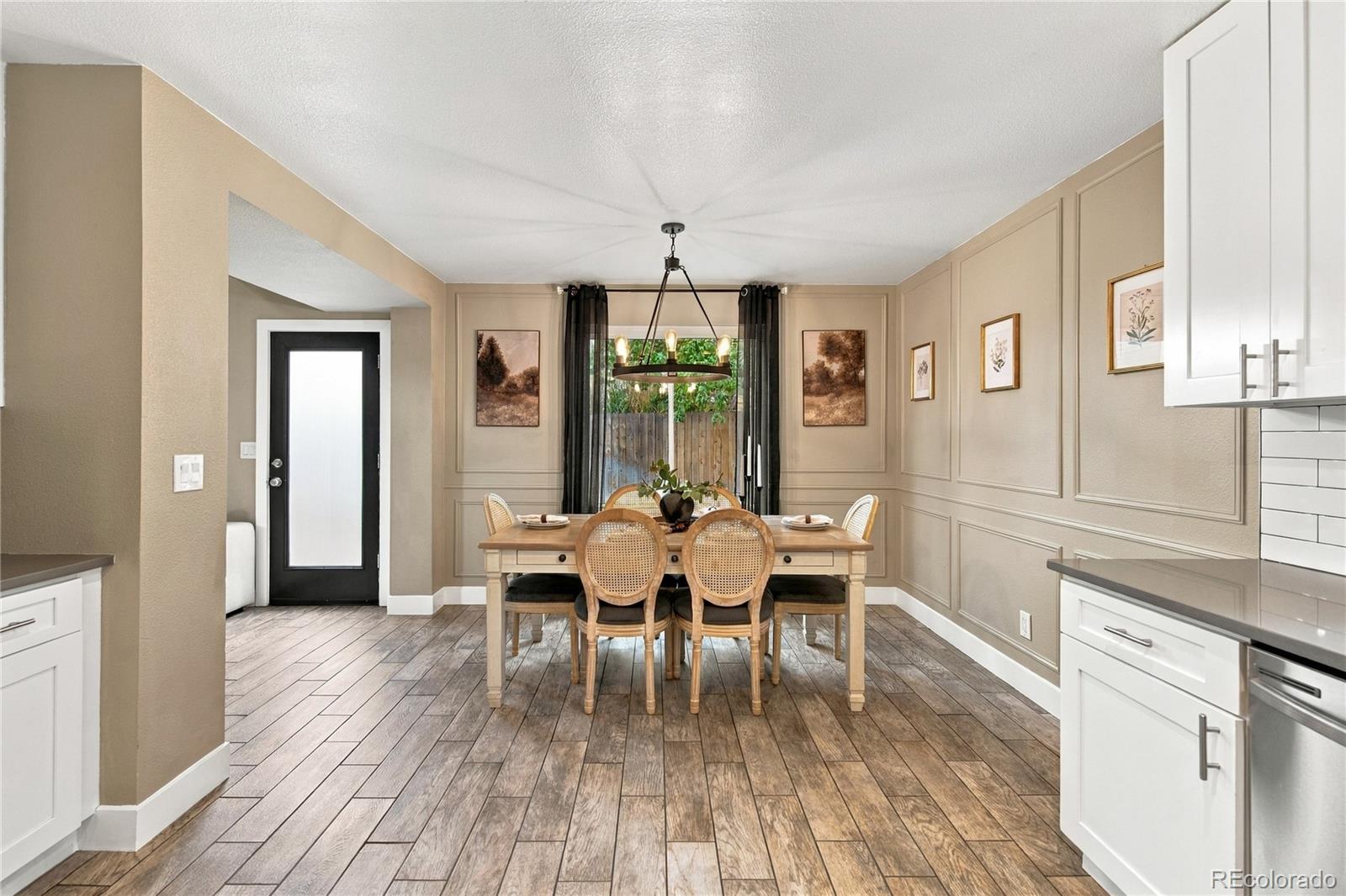MLS Image #7 for 6662 e 123rd drive,brighton, Colorado