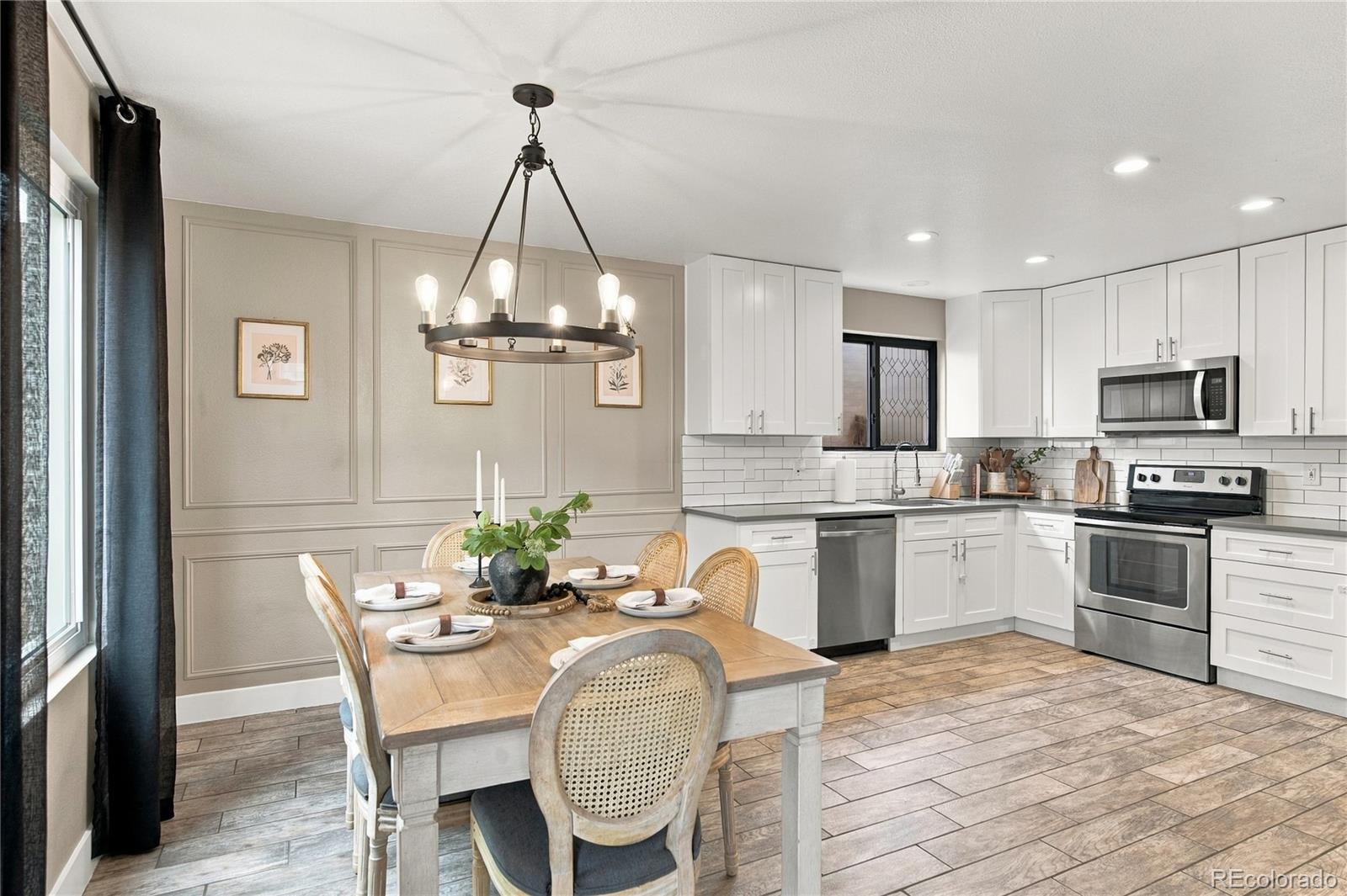 MLS Image #8 for 6662 e 123rd drive,brighton, Colorado