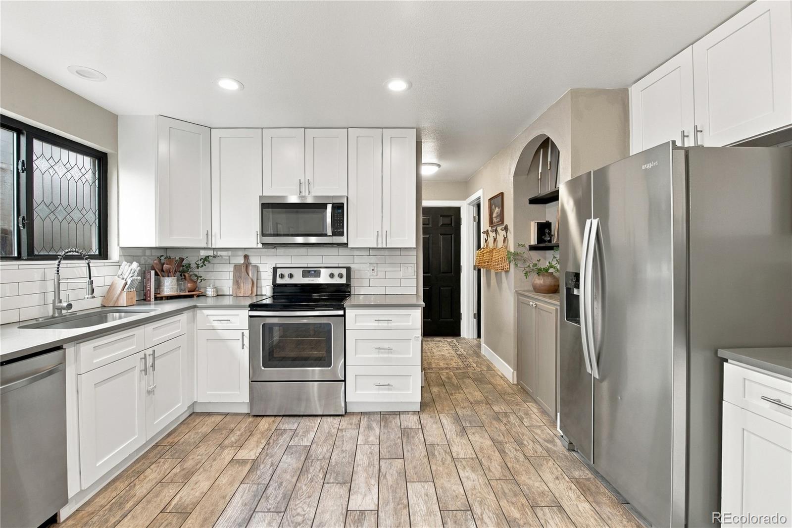 MLS Image #9 for 6662 e 123rd drive,brighton, Colorado