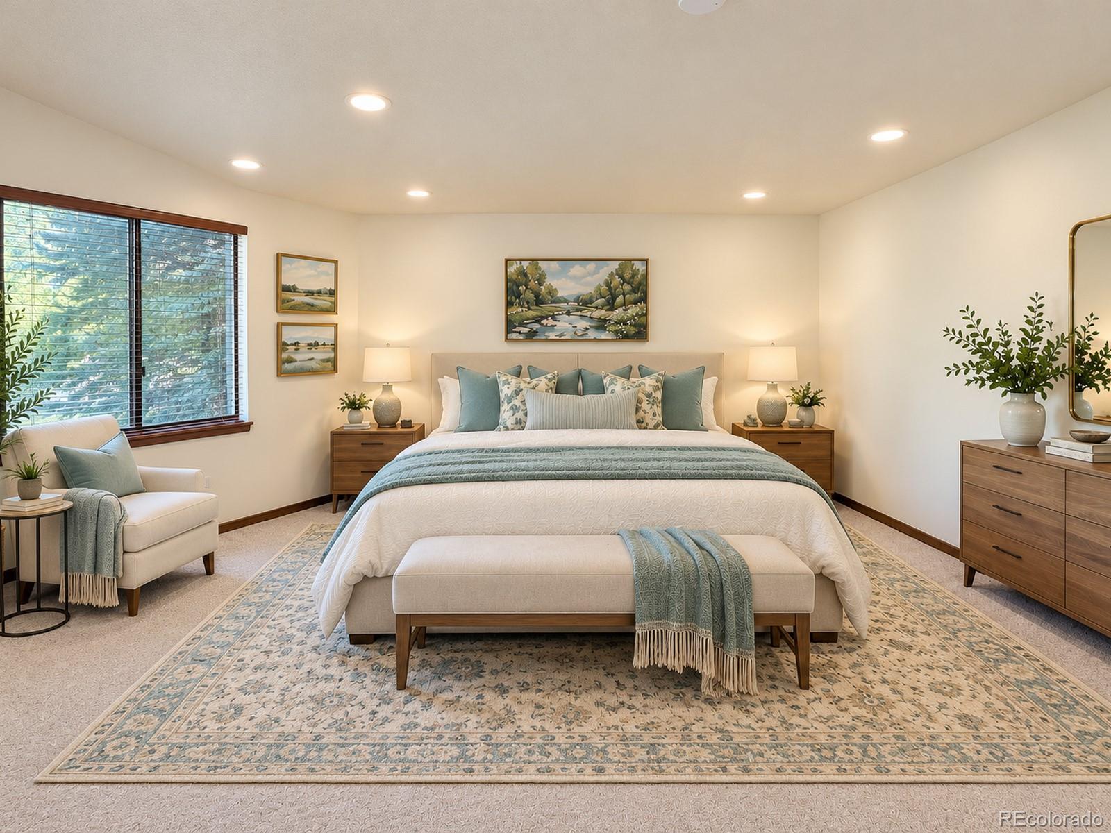 MLS Image #1 for 12565  sheridan boulevard,broomfield, Colorado