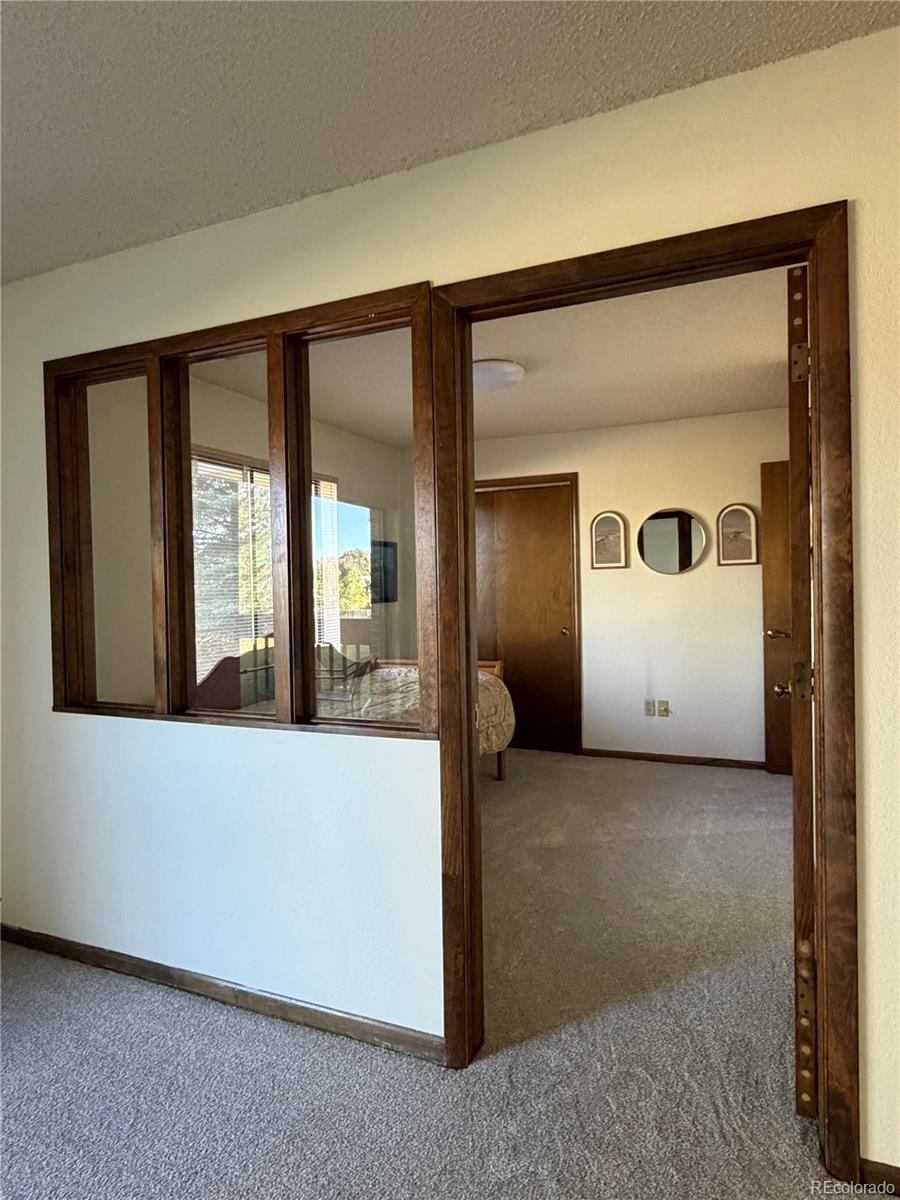 MLS Image #10 for 12565  sheridan boulevard,broomfield, Colorado