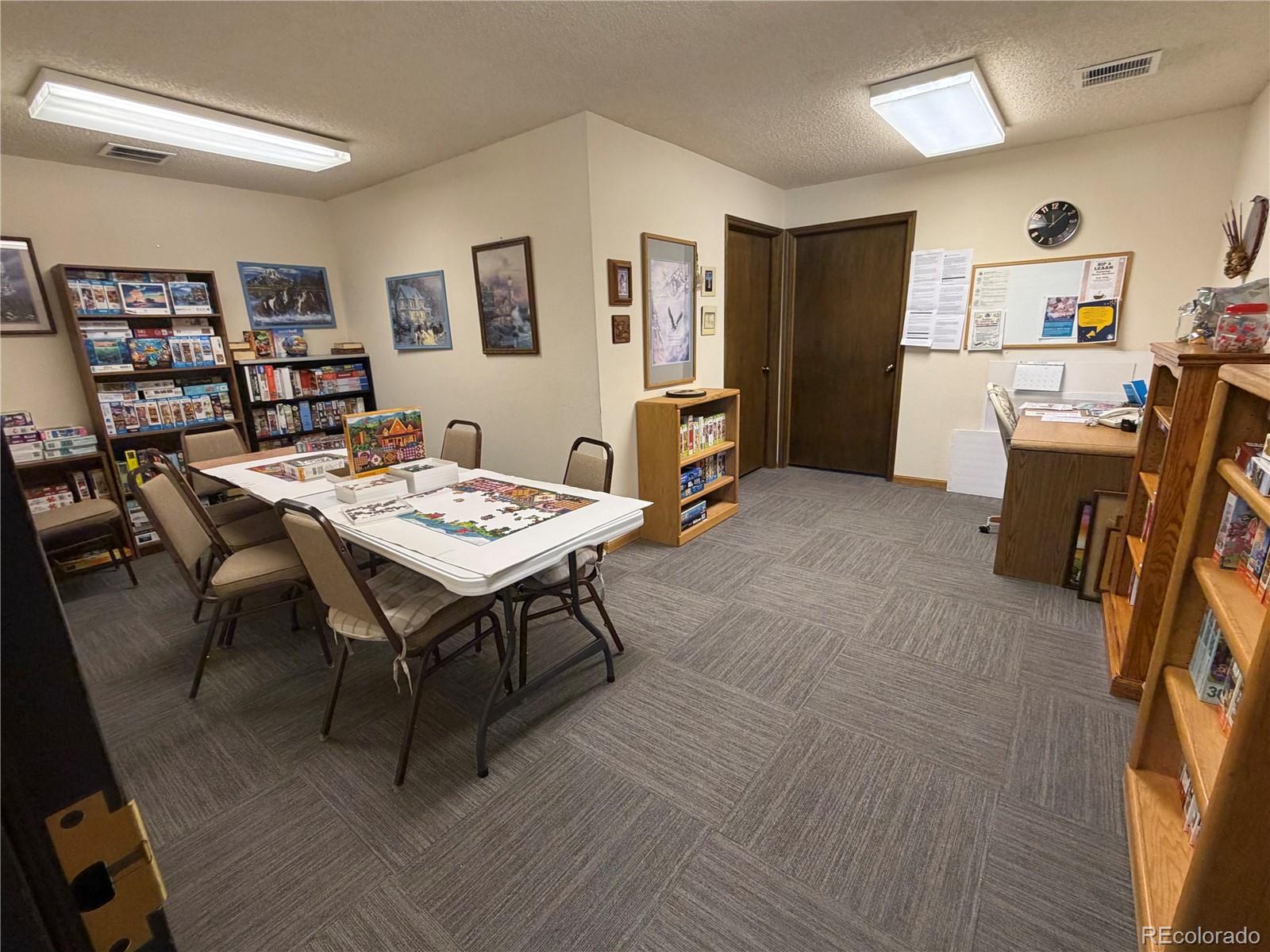 MLS Image #16 for 12565  sheridan boulevard,broomfield, Colorado