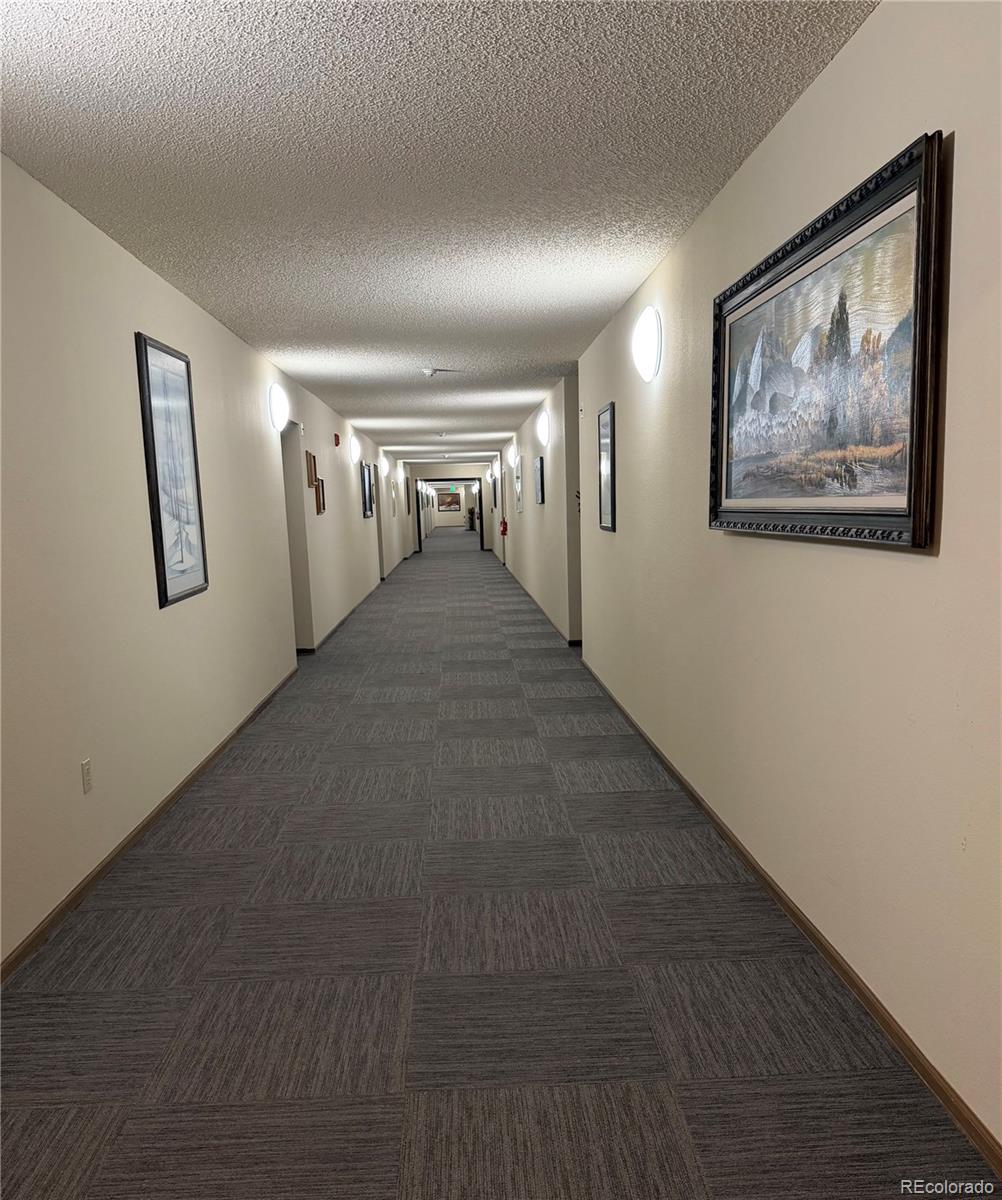 MLS Image #19 for 12565  sheridan boulevard,broomfield, Colorado
