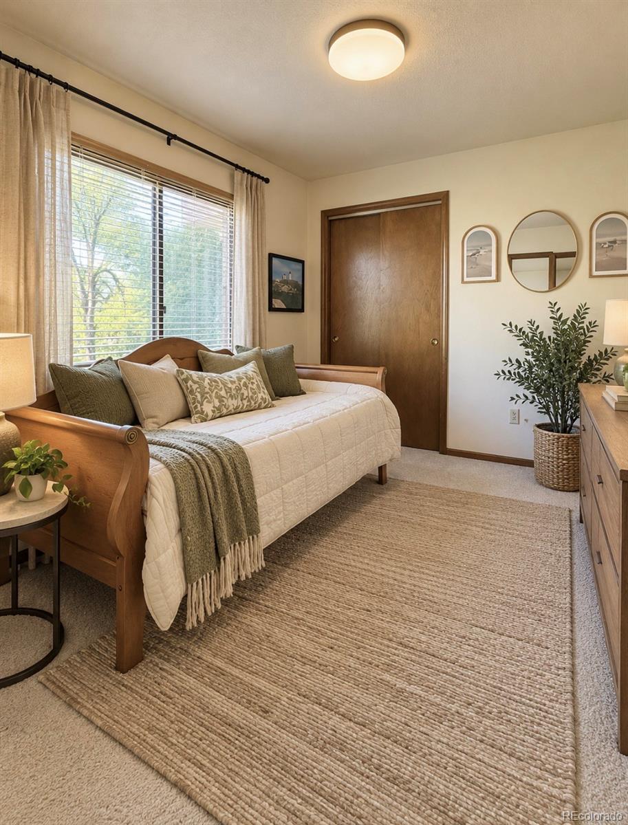 MLS Image #2 for 12565  sheridan boulevard,broomfield, Colorado