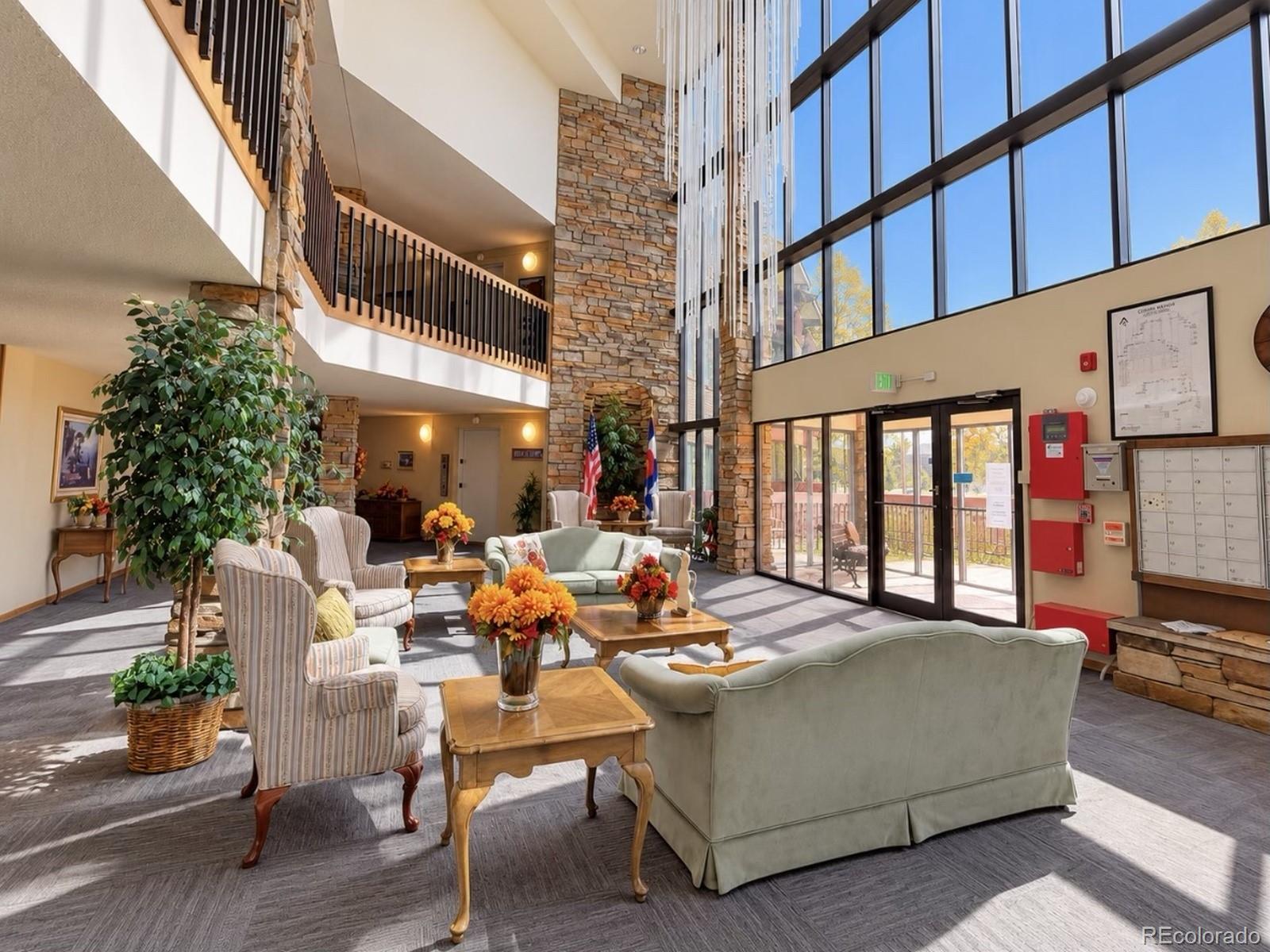 MLS Image #20 for 12565  sheridan boulevard,broomfield, Colorado