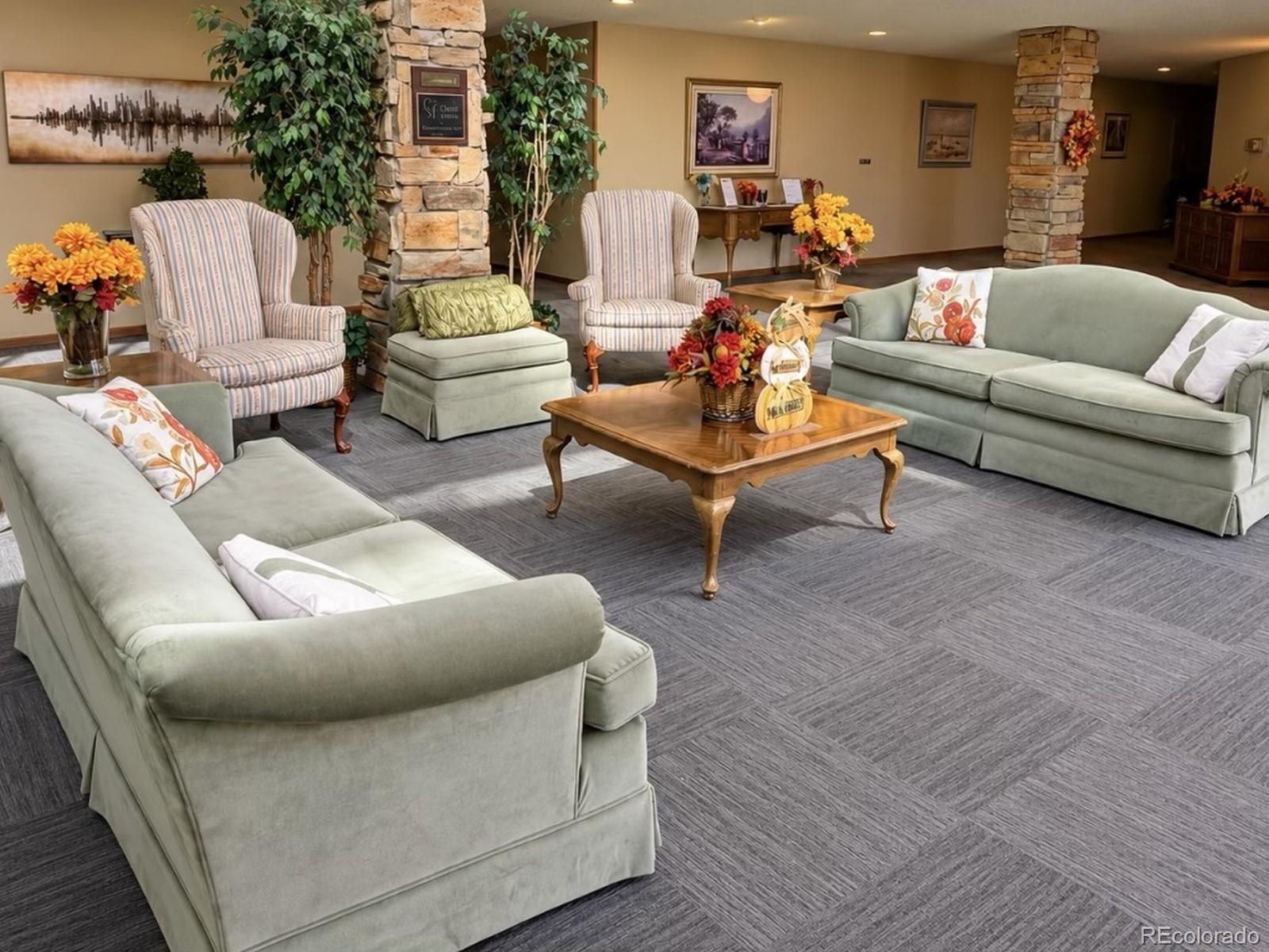 MLS Image #21 for 12565  sheridan boulevard,broomfield, Colorado