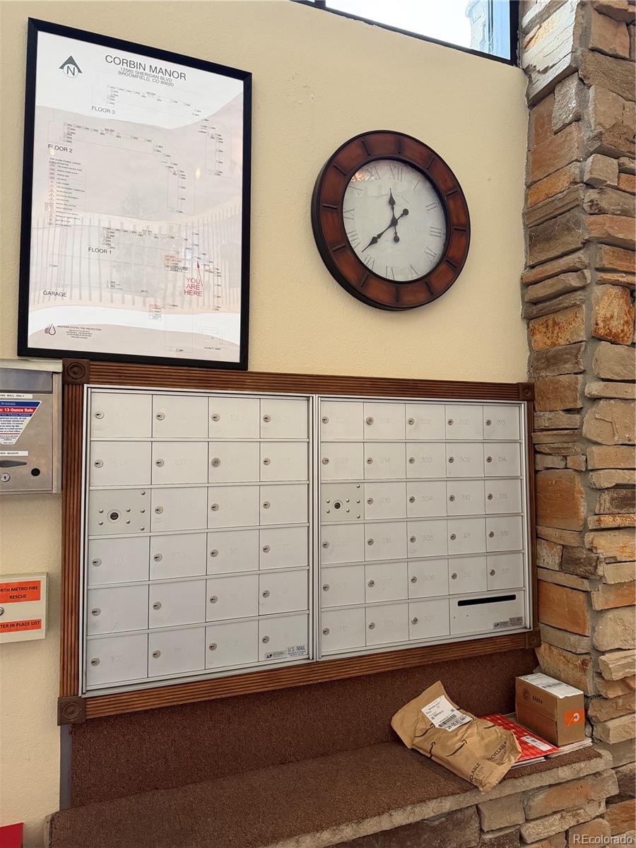 MLS Image #23 for 12565  sheridan boulevard,broomfield, Colorado
