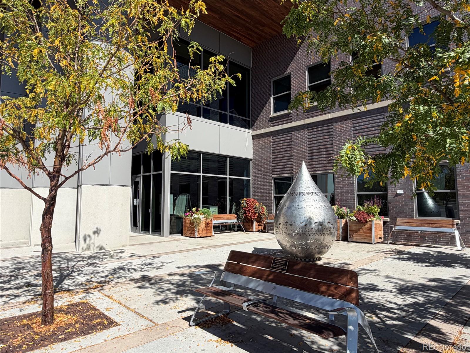 MLS Image #24 for 12565  sheridan boulevard,broomfield, Colorado