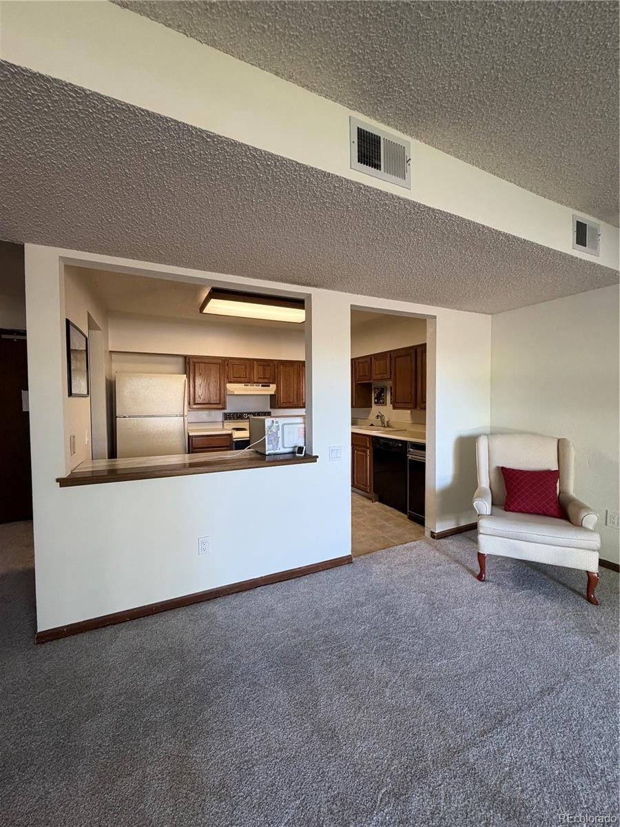 MLS Image #3 for 12565  sheridan boulevard,broomfield, Colorado