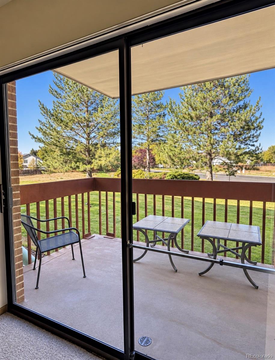 MLS Image #4 for 12565  sheridan boulevard,broomfield, Colorado