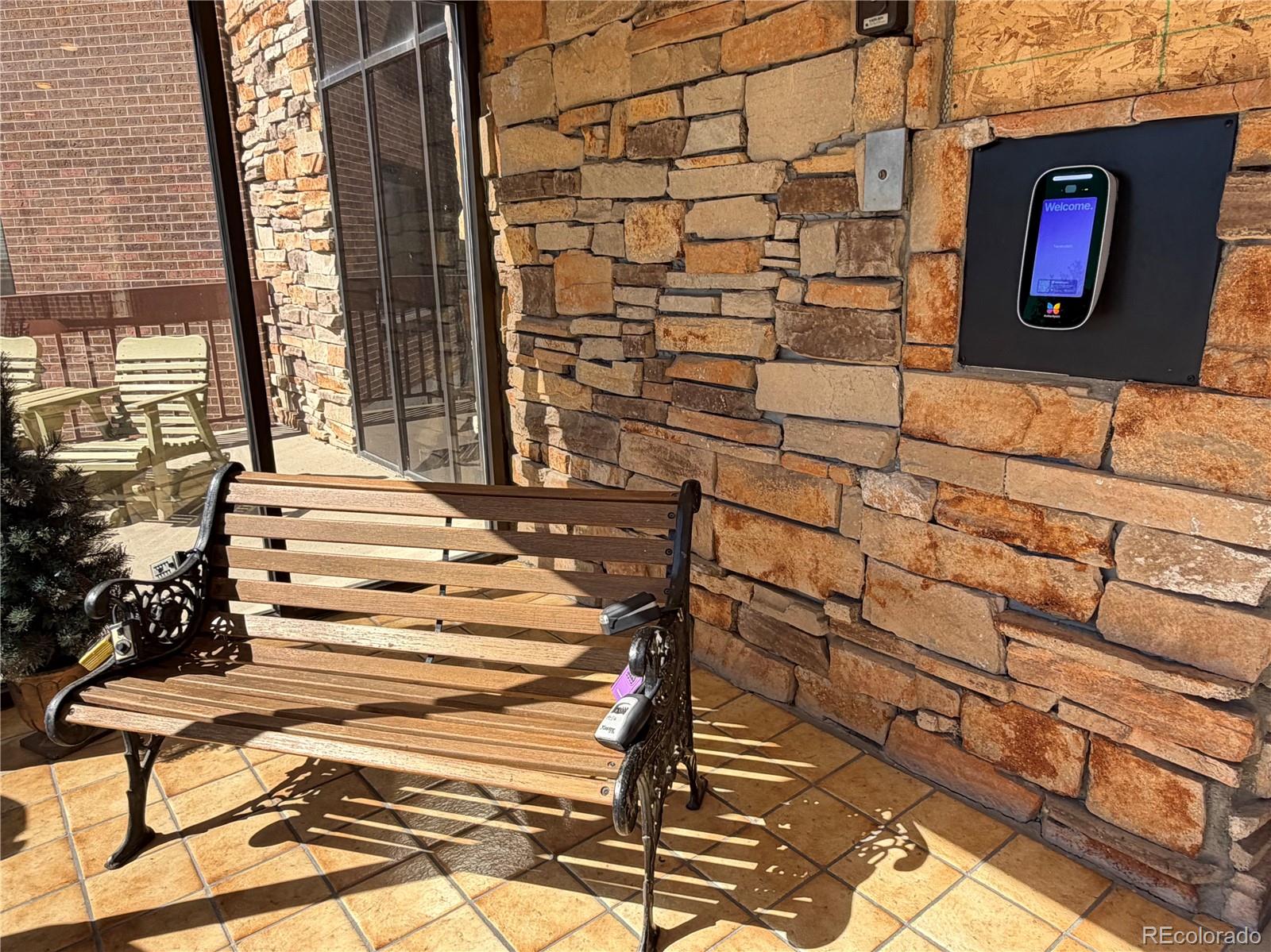MLS Image #8 for 12565  sheridan boulevard,broomfield, Colorado