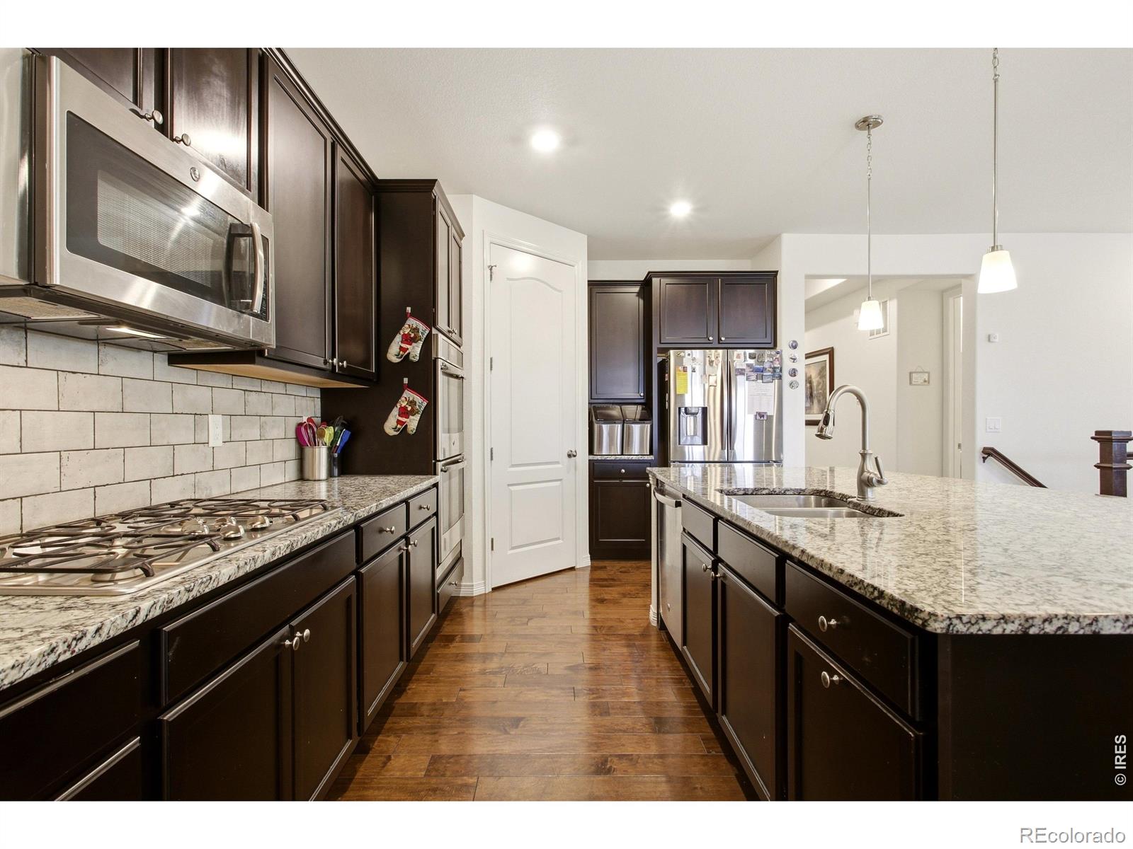 MLS Image #1 for 7830 e 148th drive,thornton, Colorado