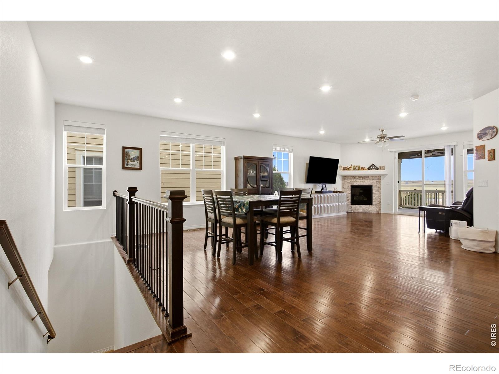 MLS Image #10 for 7830 e 148th drive,thornton, Colorado