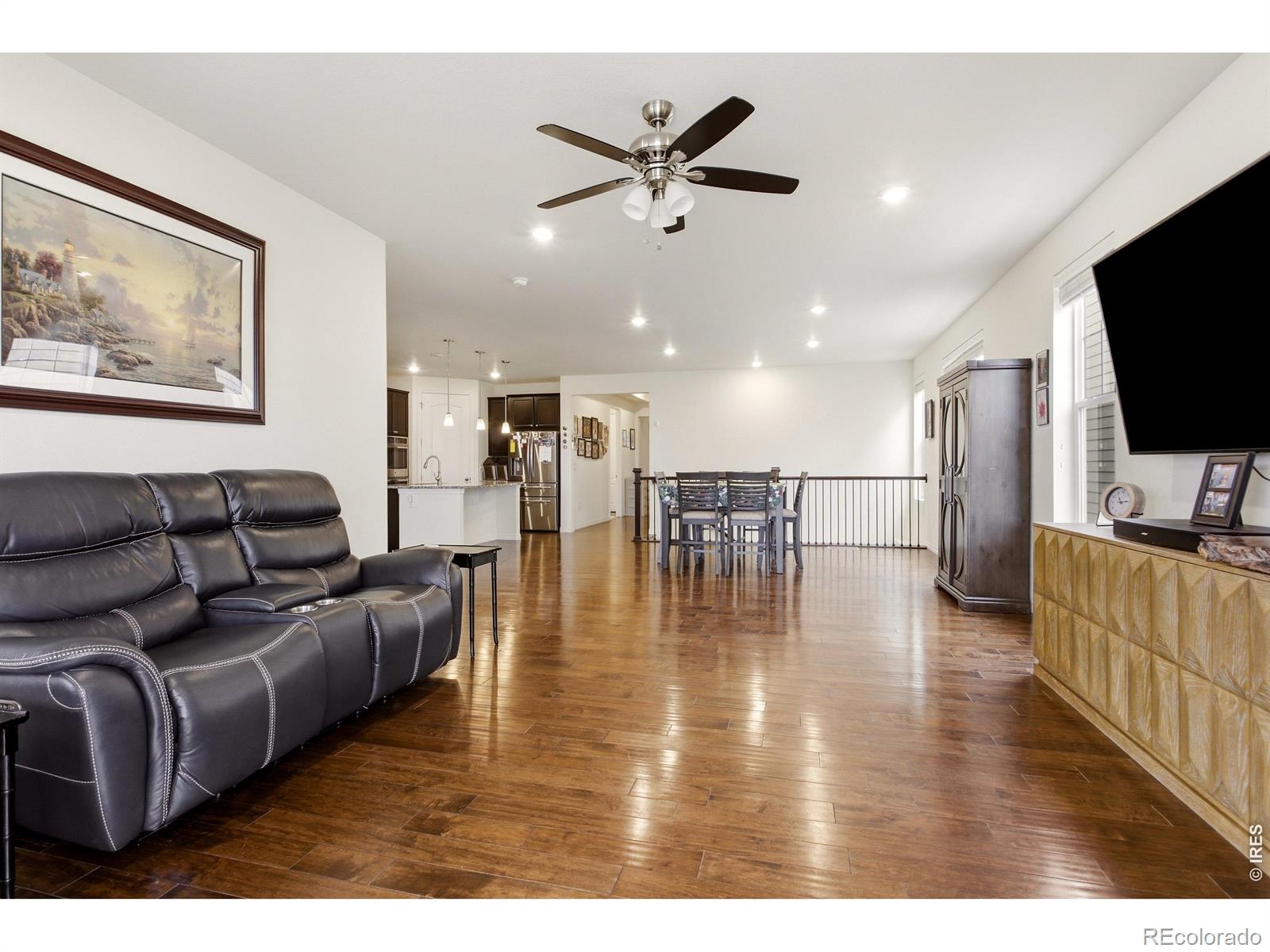 MLS Image #11 for 7830 e 148th drive,thornton, Colorado