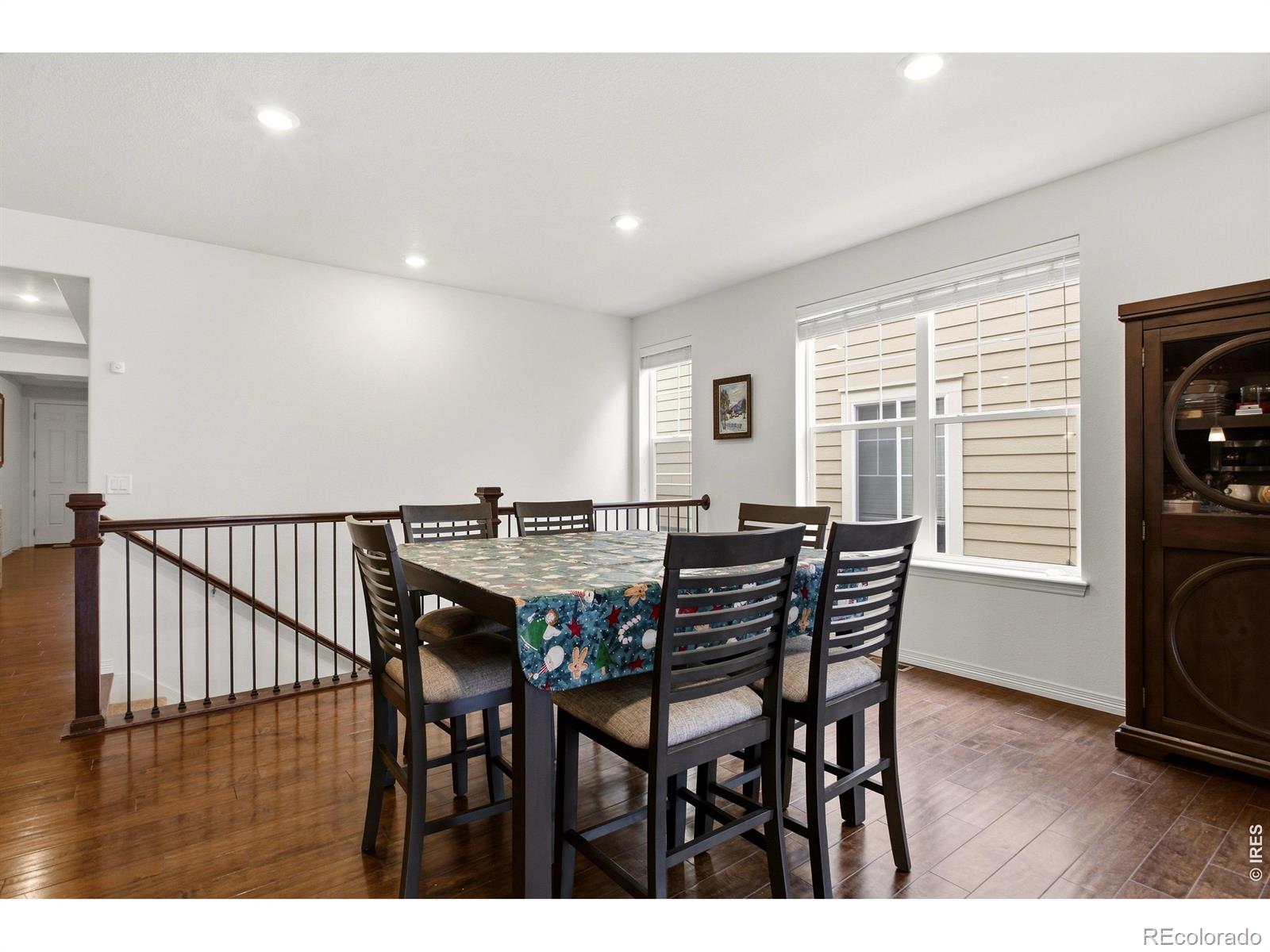 MLS Image #12 for 7830 e 148th drive,thornton, Colorado