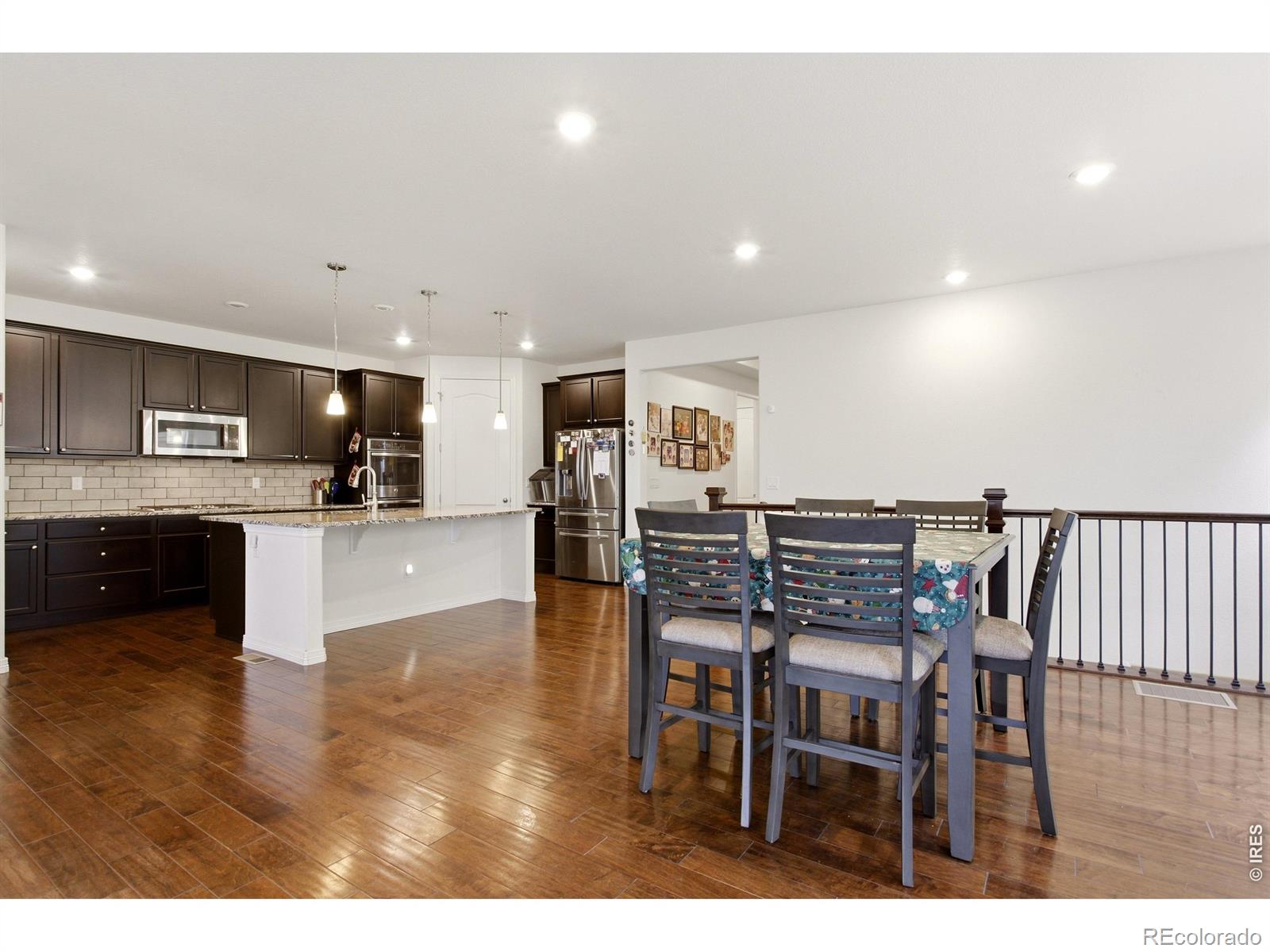 MLS Image #13 for 7830 e 148th drive,thornton, Colorado