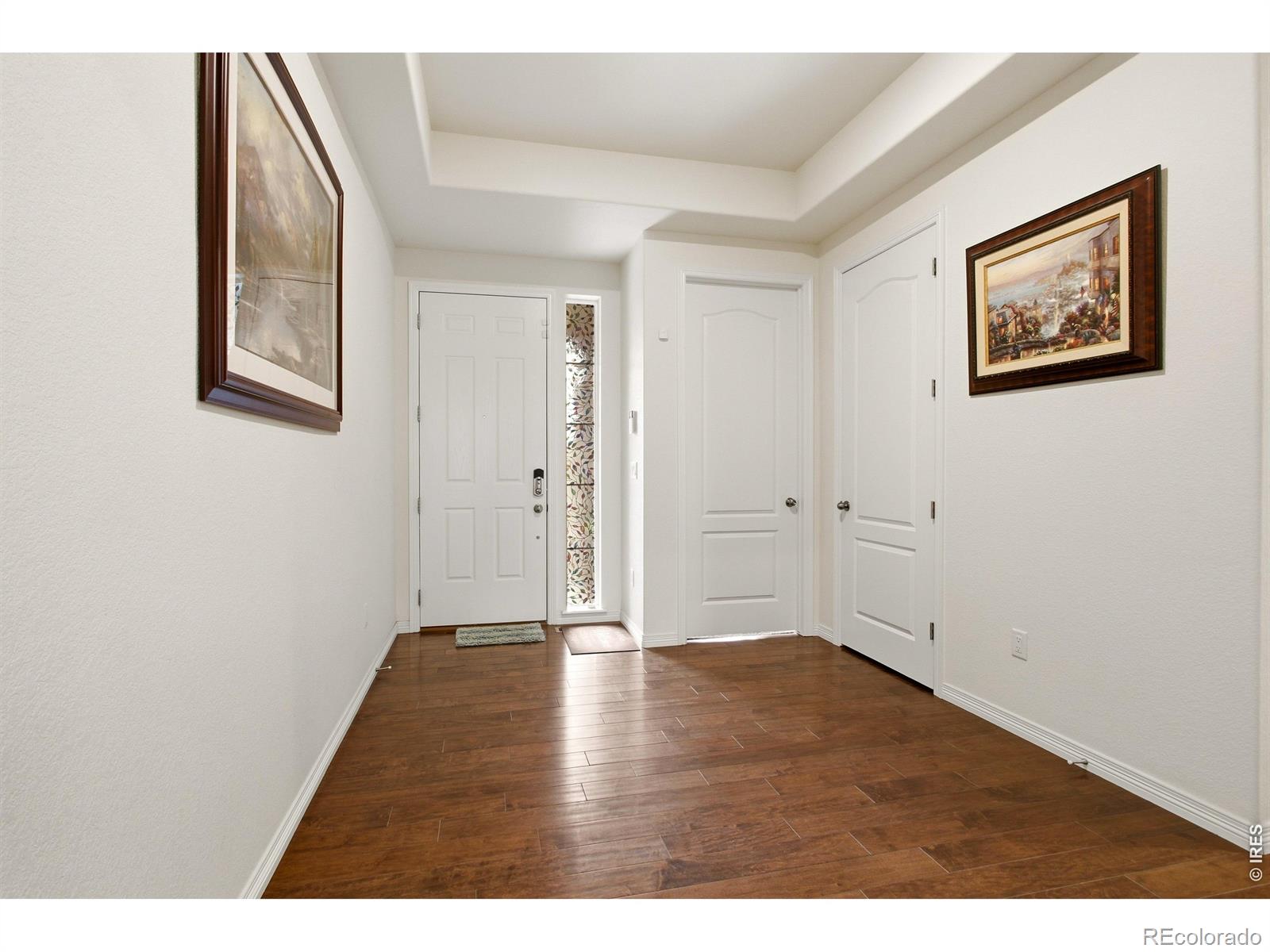 MLS Image #14 for 7830 e 148th drive,thornton, Colorado