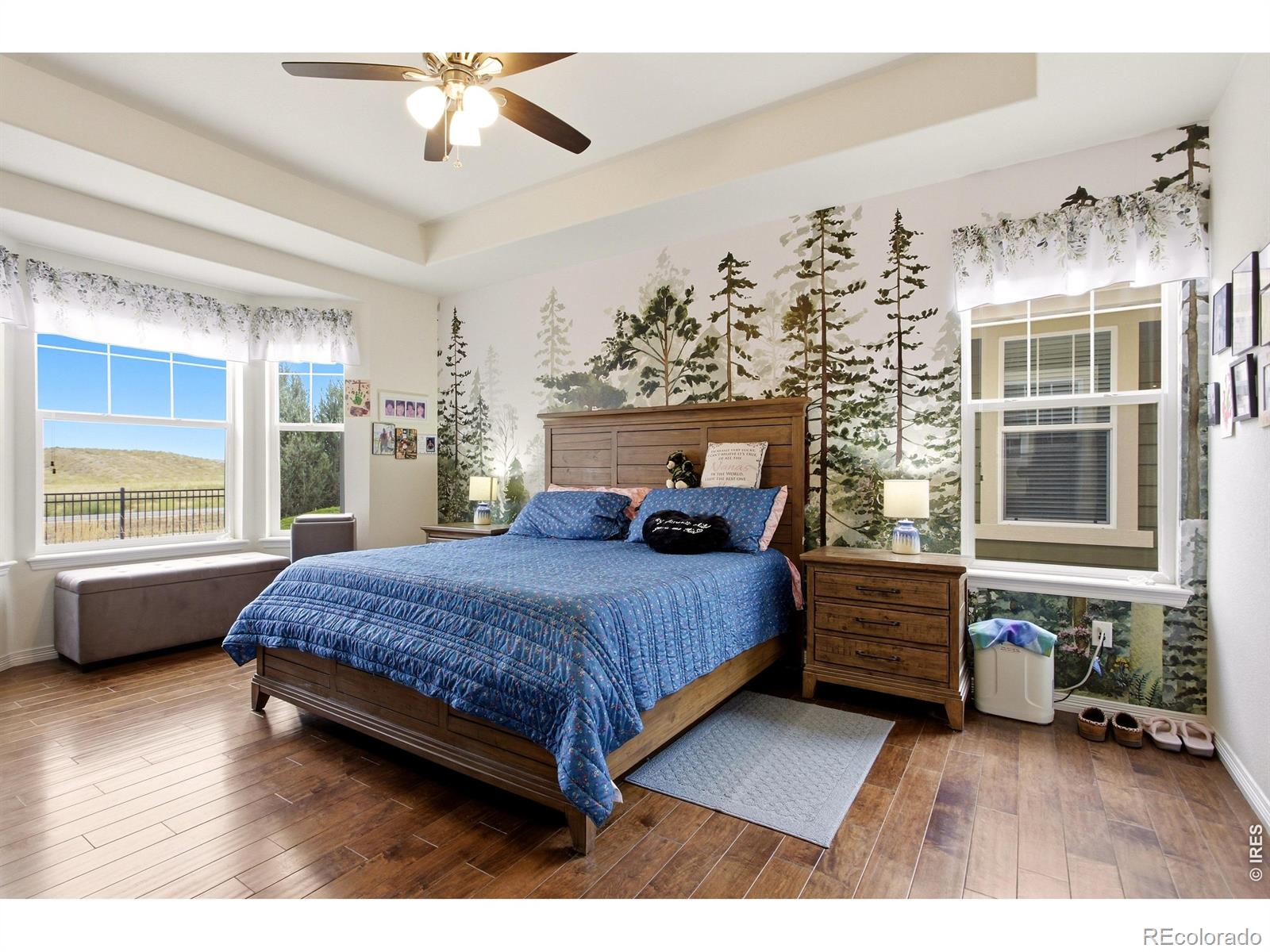 MLS Image #15 for 7830 e 148th drive,thornton, Colorado