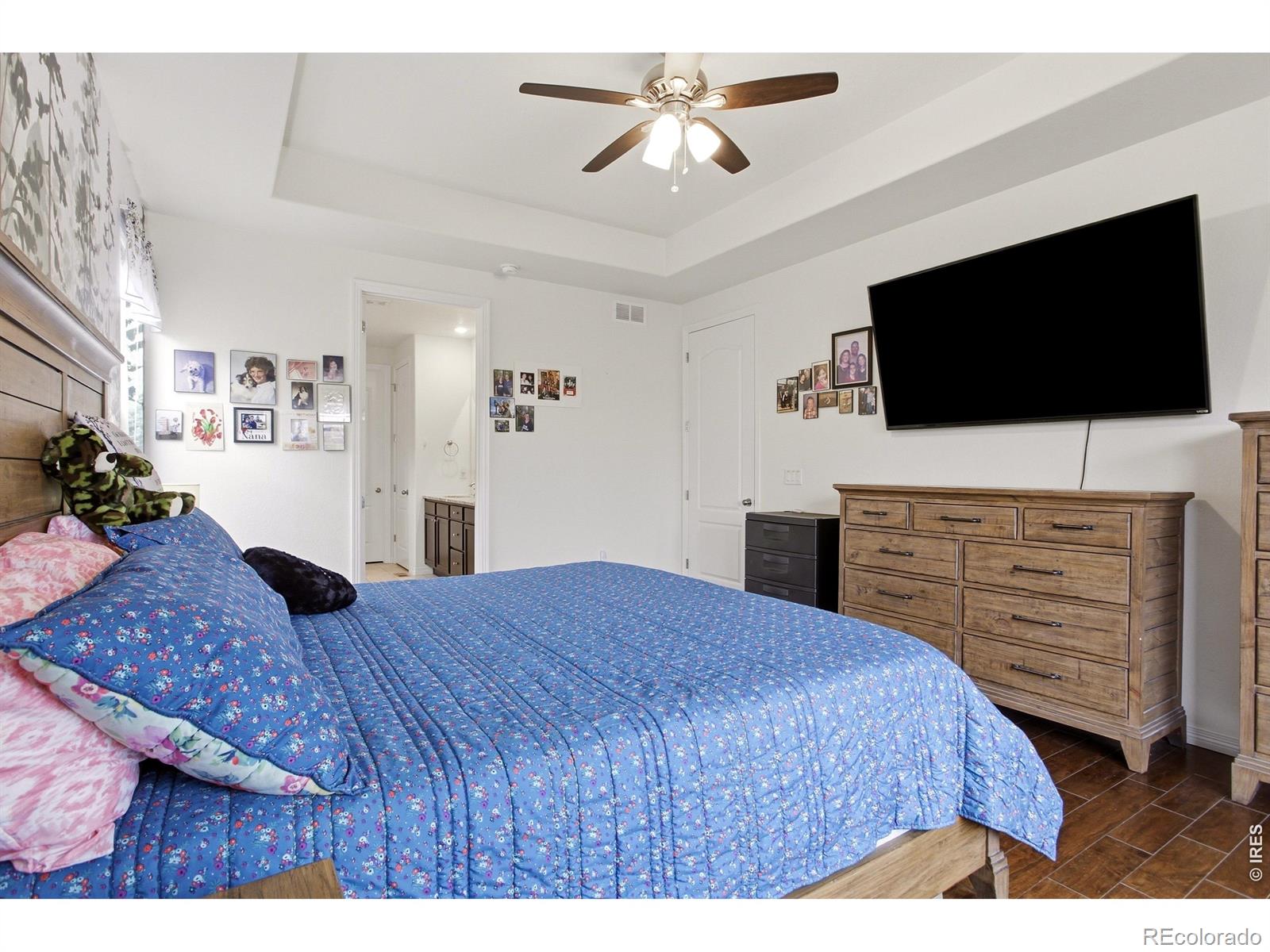 MLS Image #17 for 7830 e 148th drive,thornton, Colorado