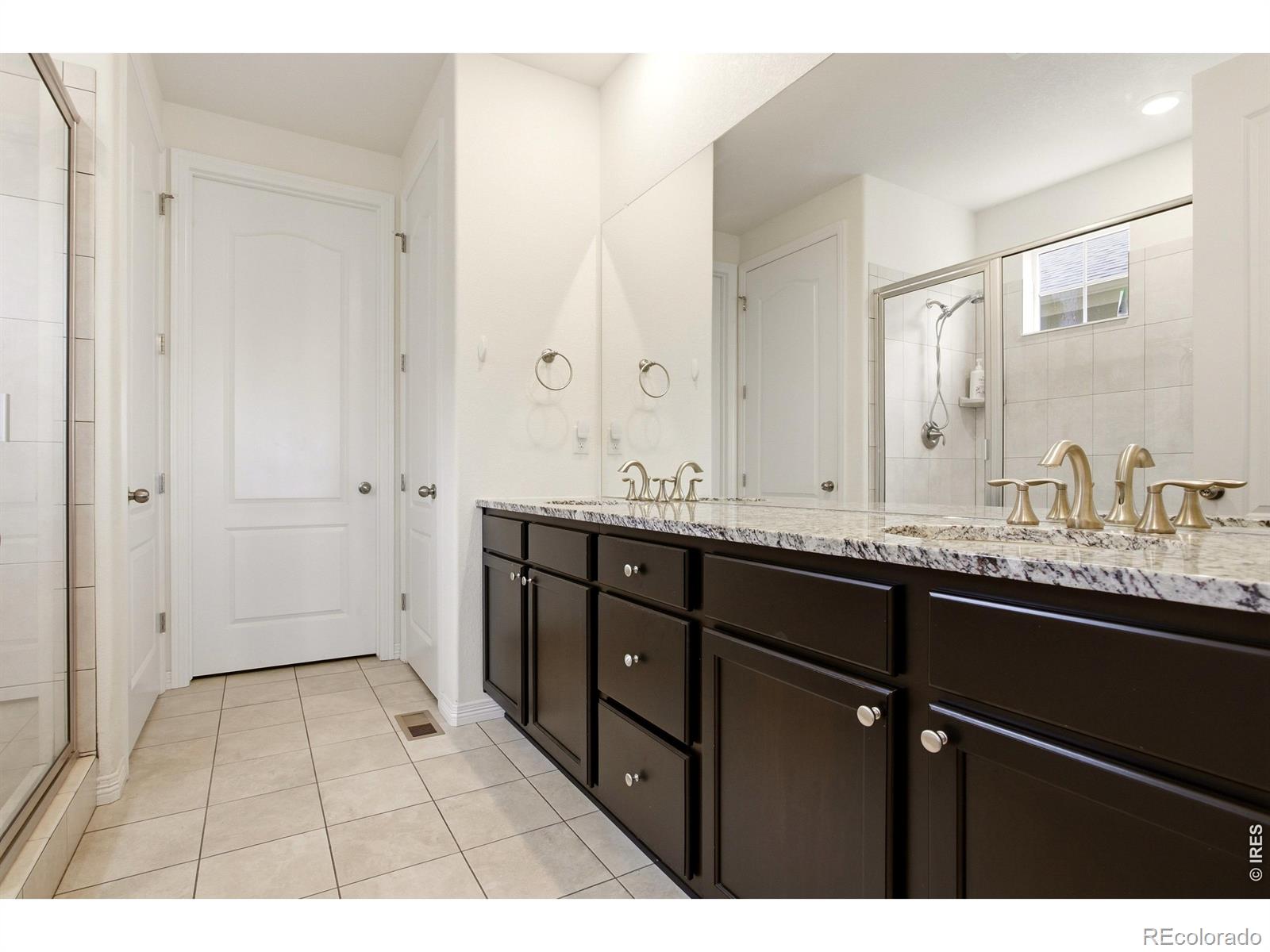 MLS Image #18 for 7830 e 148th drive,thornton, Colorado
