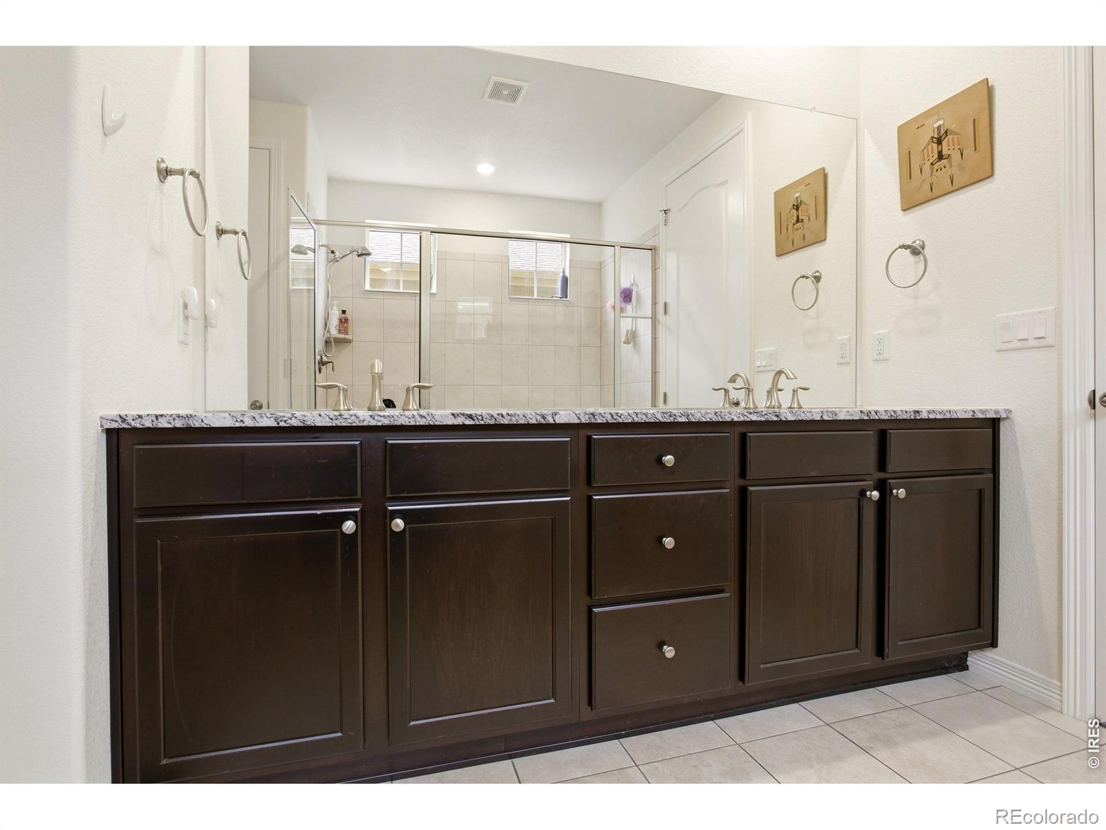 MLS Image #19 for 7830 e 148th drive,thornton, Colorado