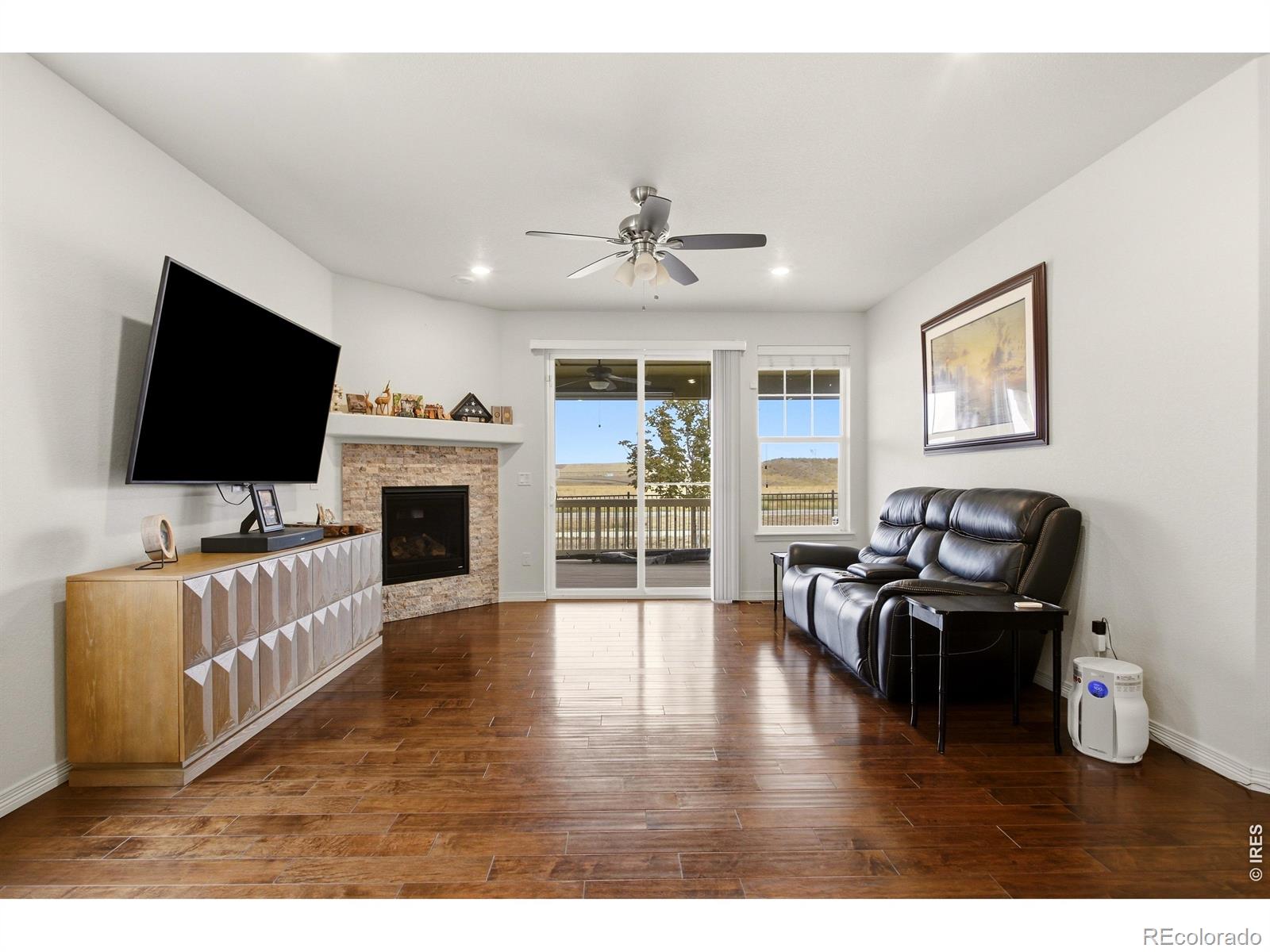 MLS Image #2 for 7830 e 148th drive,thornton, Colorado