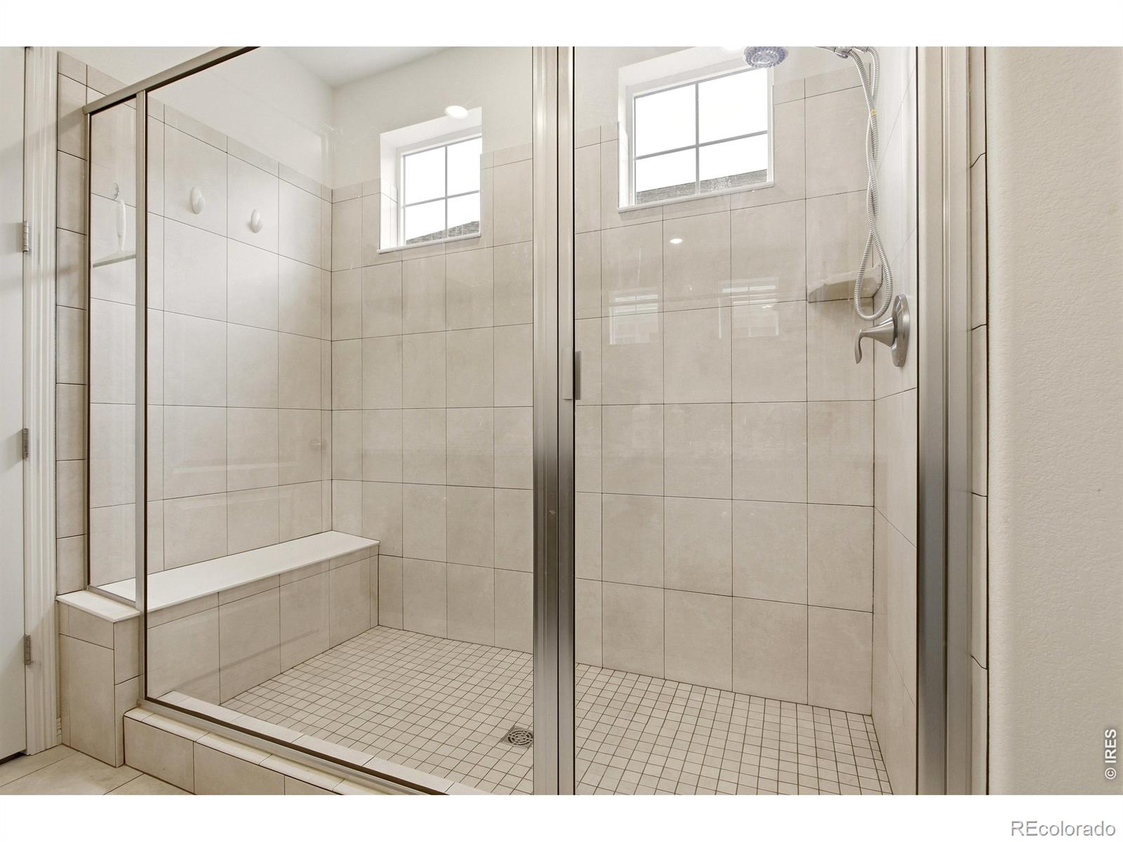 MLS Image #20 for 7830 e 148th drive,thornton, Colorado