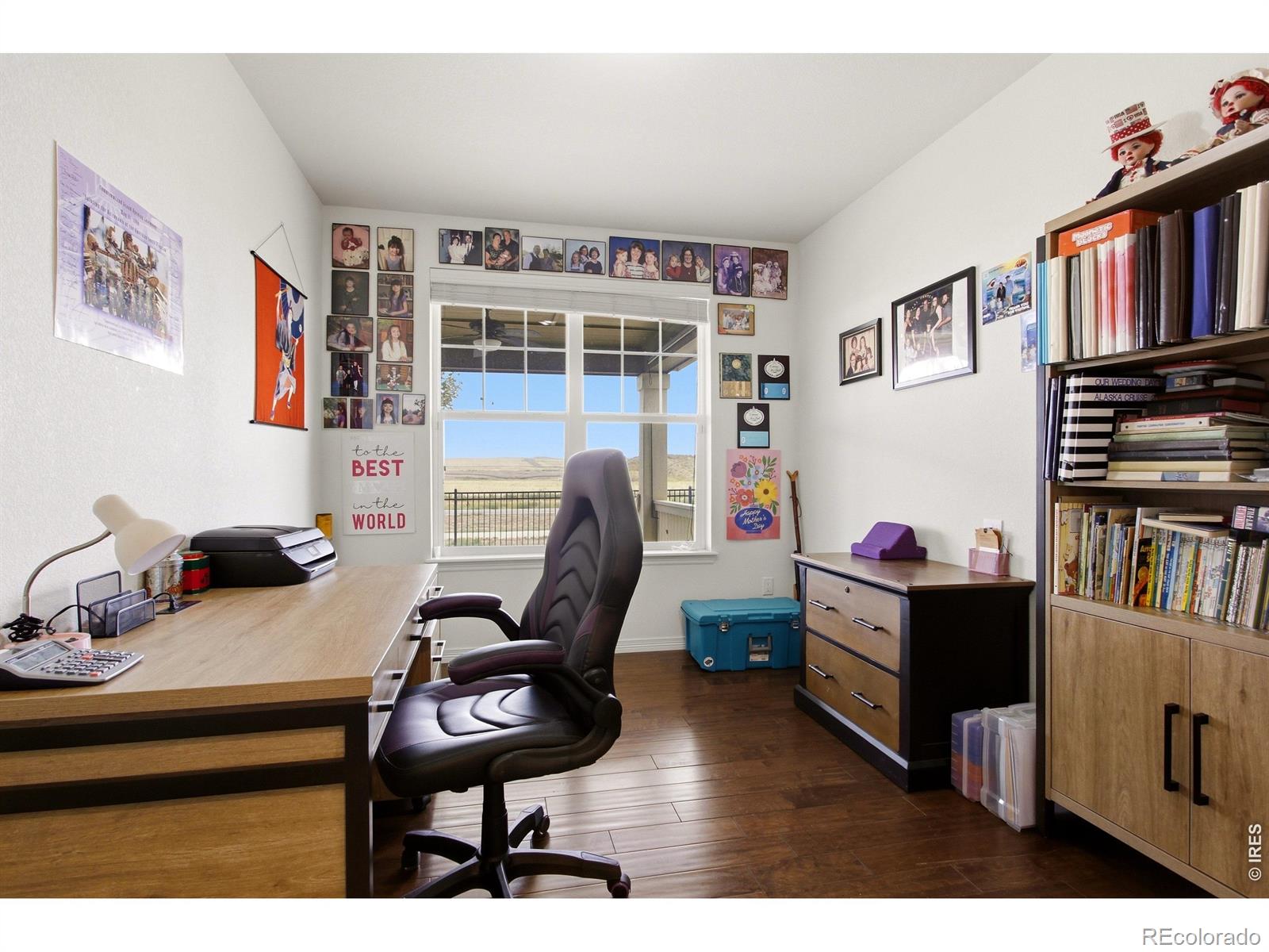 MLS Image #21 for 7830 e 148th drive,thornton, Colorado