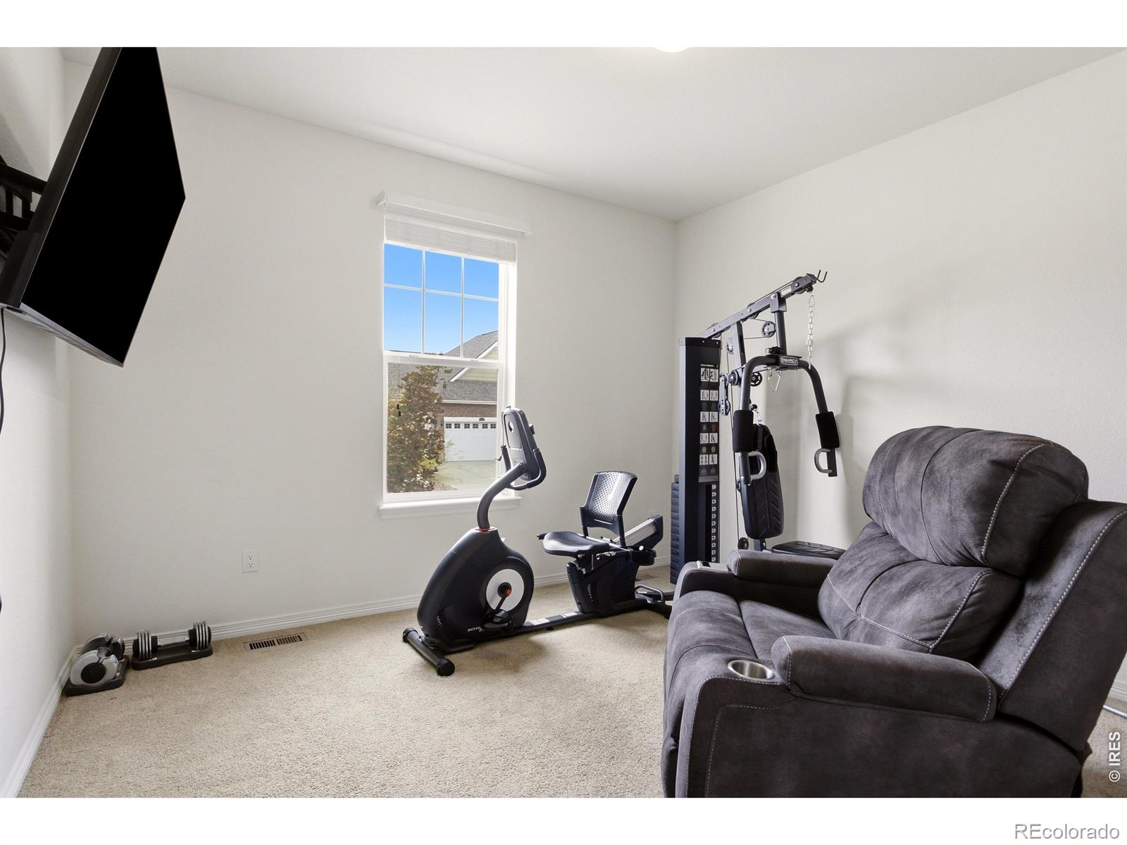 MLS Image #22 for 7830 e 148th drive,thornton, Colorado