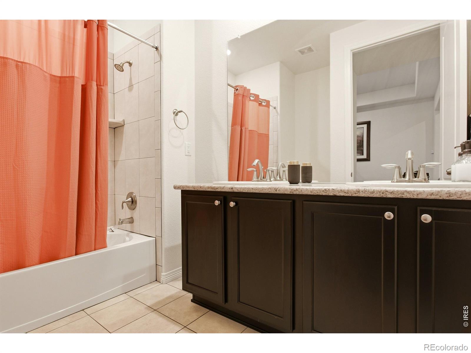 MLS Image #23 for 7830 e 148th drive,thornton, Colorado