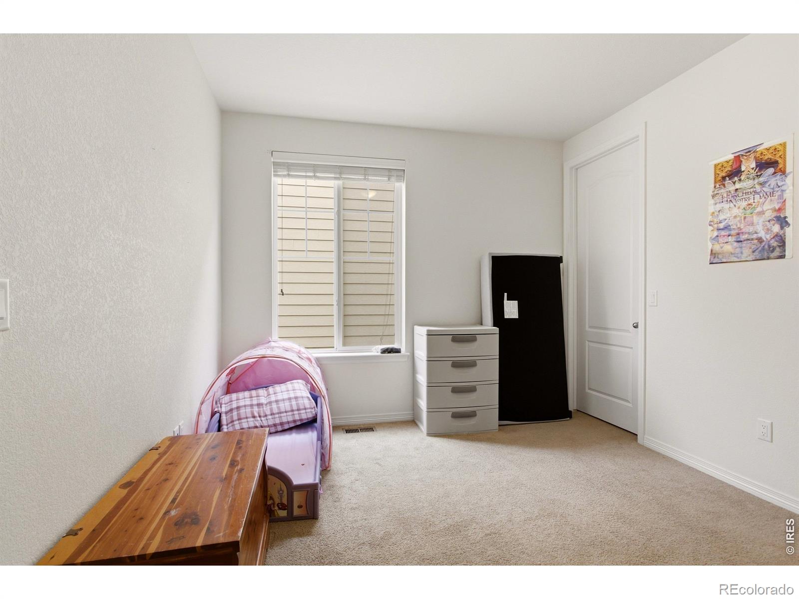 MLS Image #24 for 7830 e 148th drive,thornton, Colorado