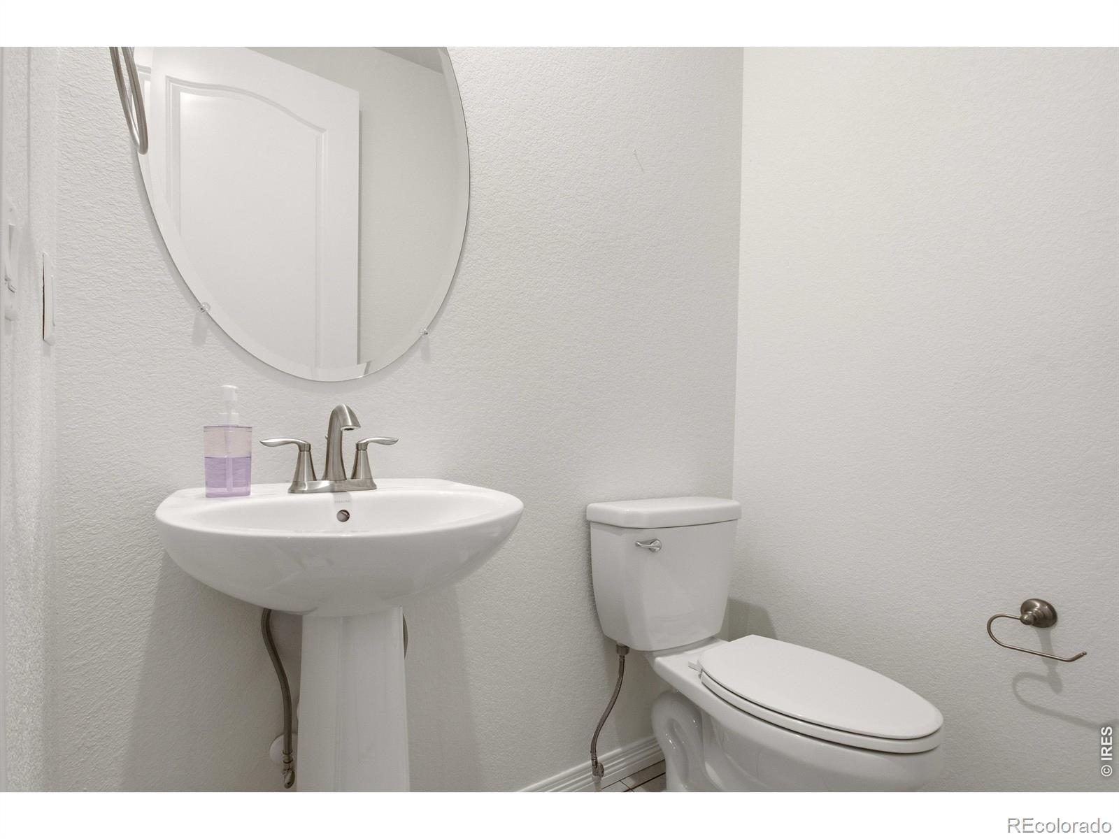 MLS Image #25 for 7830 e 148th drive,thornton, Colorado