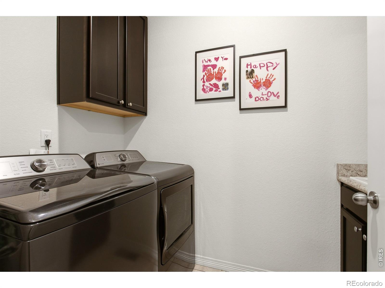 MLS Image #26 for 7830 e 148th drive,thornton, Colorado