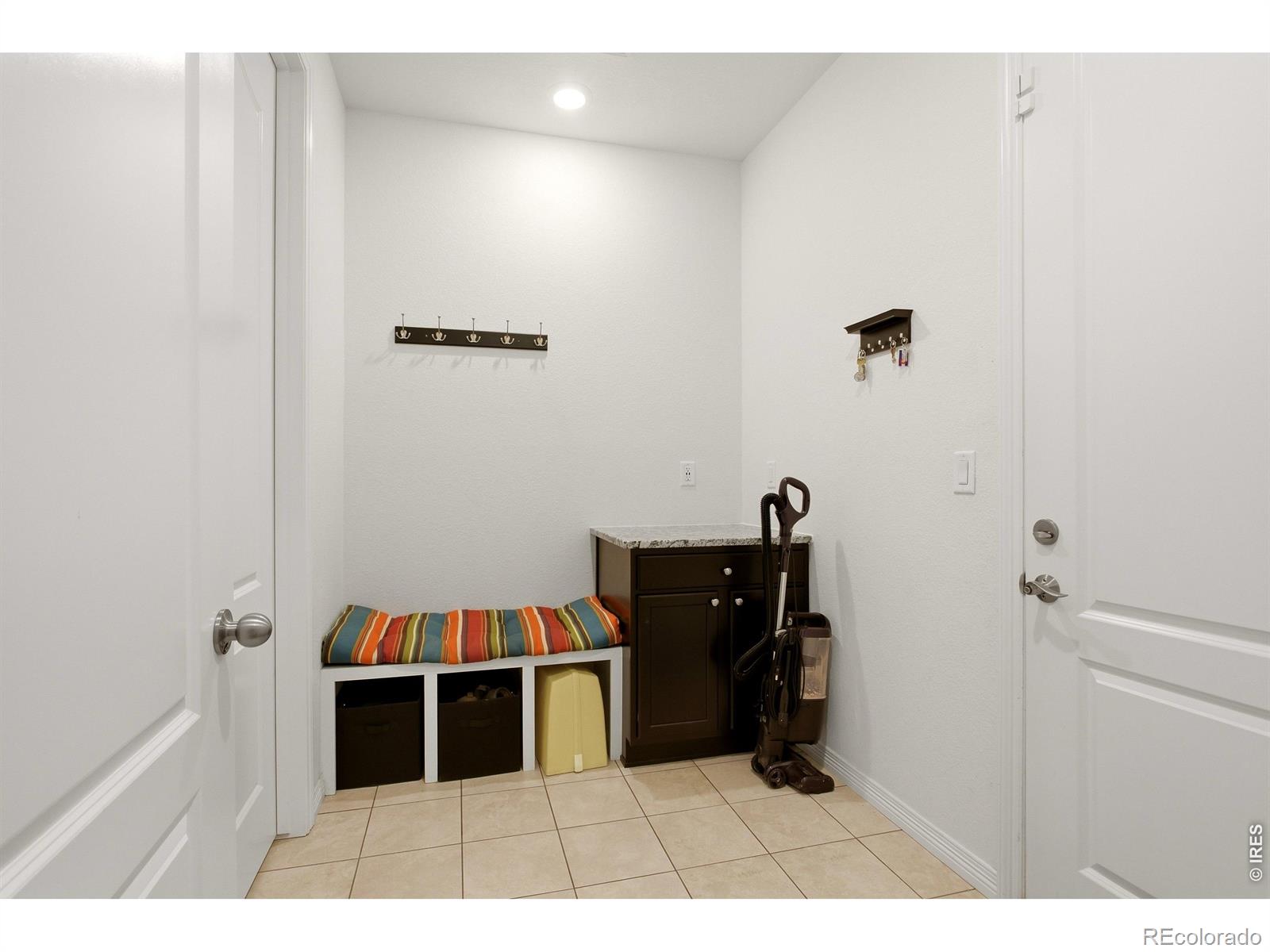 MLS Image #27 for 7830 e 148th drive,thornton, Colorado