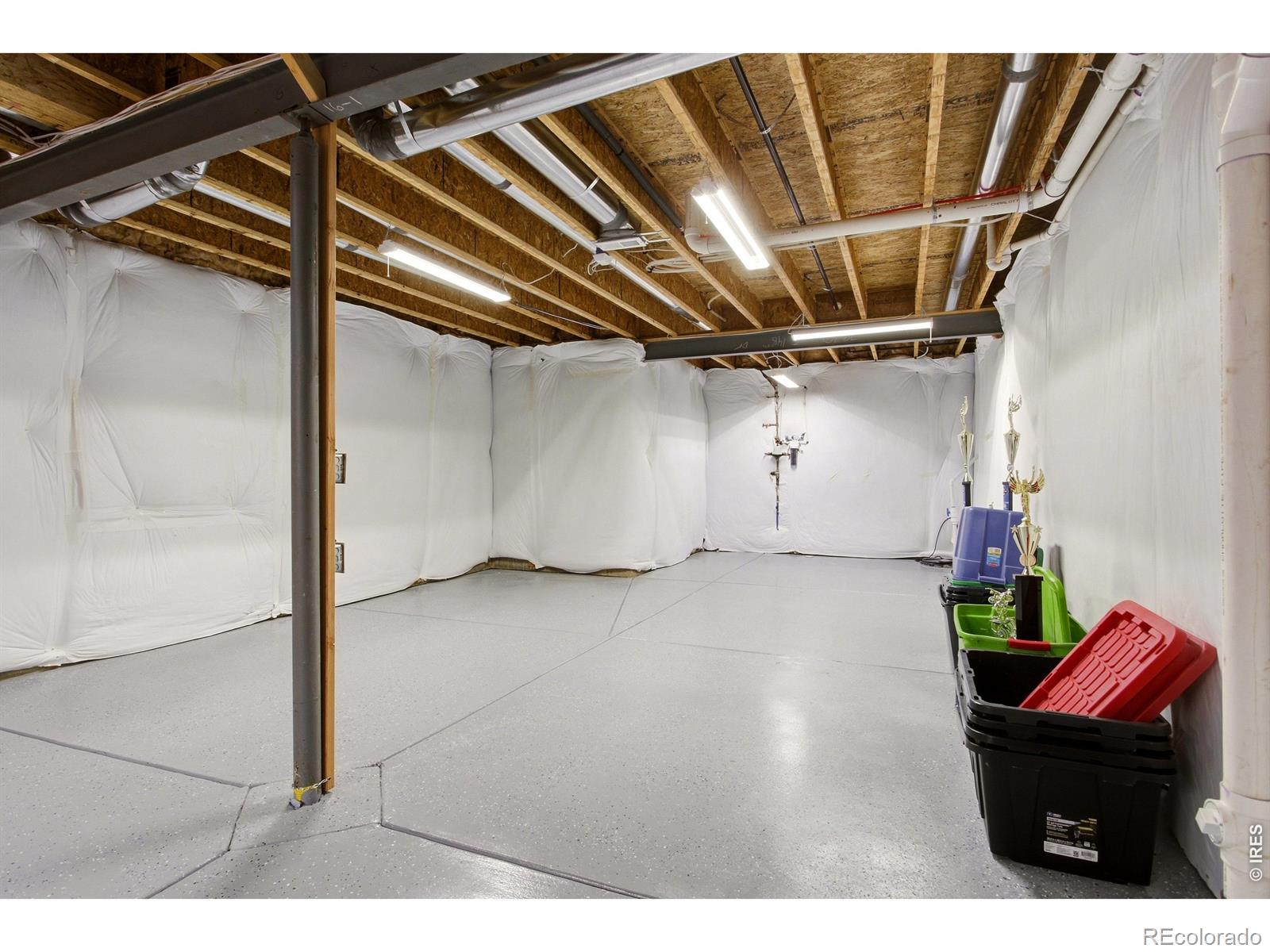 MLS Image #28 for 7830 e 148th drive,thornton, Colorado