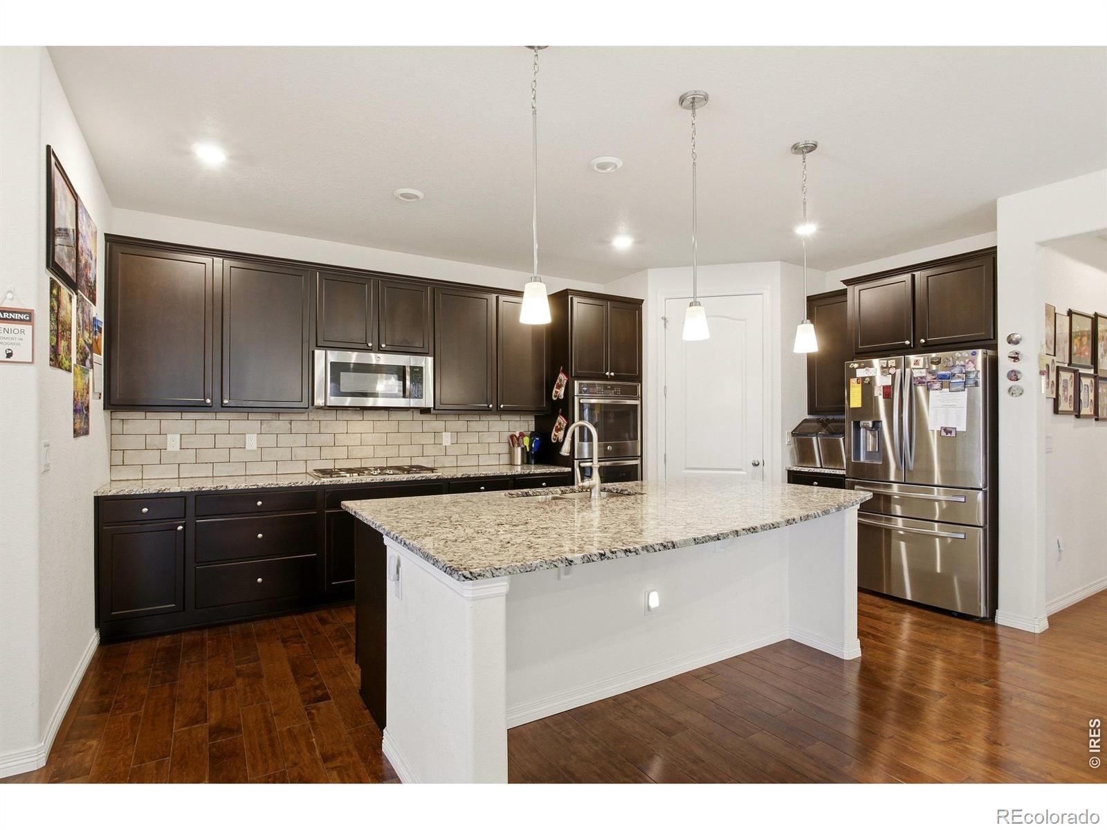 MLS Image #3 for 7830 e 148th drive,thornton, Colorado