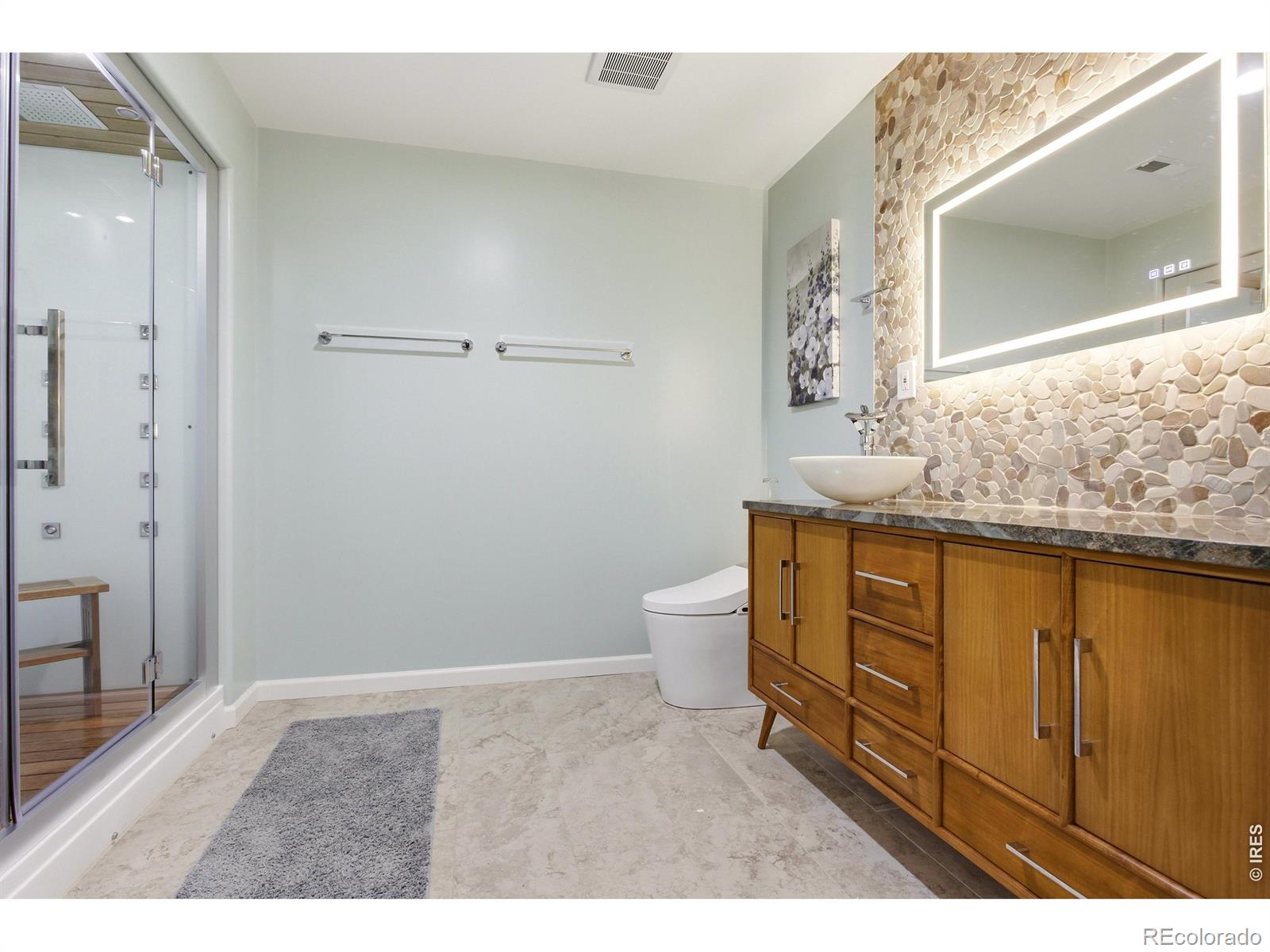 MLS Image #30 for 7830 e 148th drive,thornton, Colorado