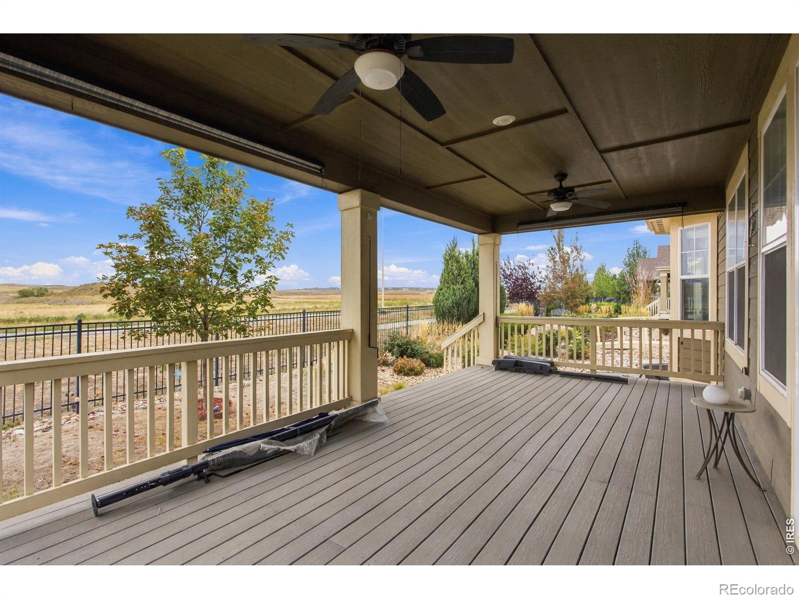 MLS Image #33 for 7830 e 148th drive,thornton, Colorado
