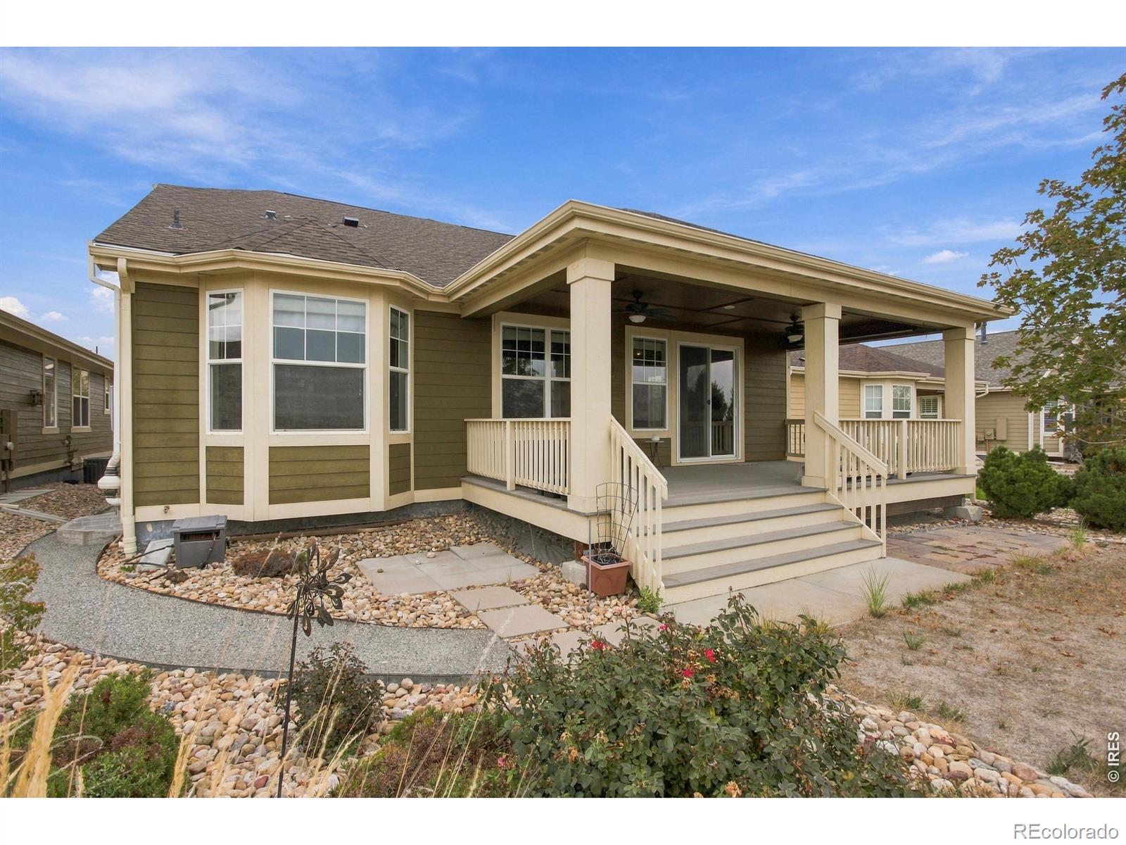 MLS Image #34 for 7830 e 148th drive,thornton, Colorado