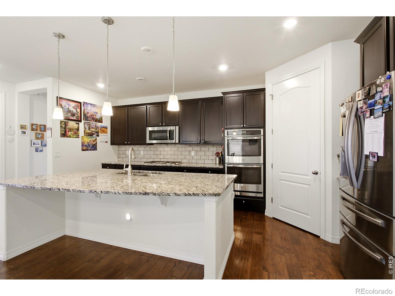 MLS Image #5 for 7830 e 148th drive,thornton, Colorado