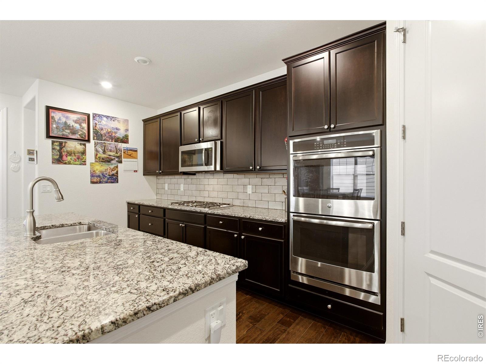 MLS Image #6 for 7830 e 148th drive,thornton, Colorado