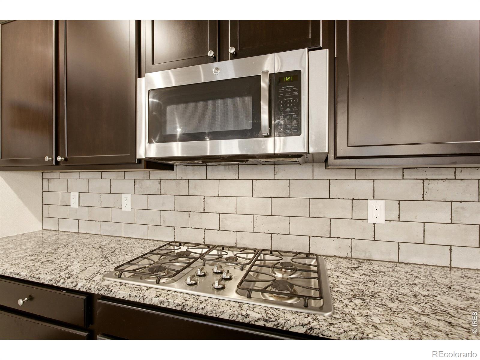 MLS Image #7 for 7830 e 148th drive,thornton, Colorado