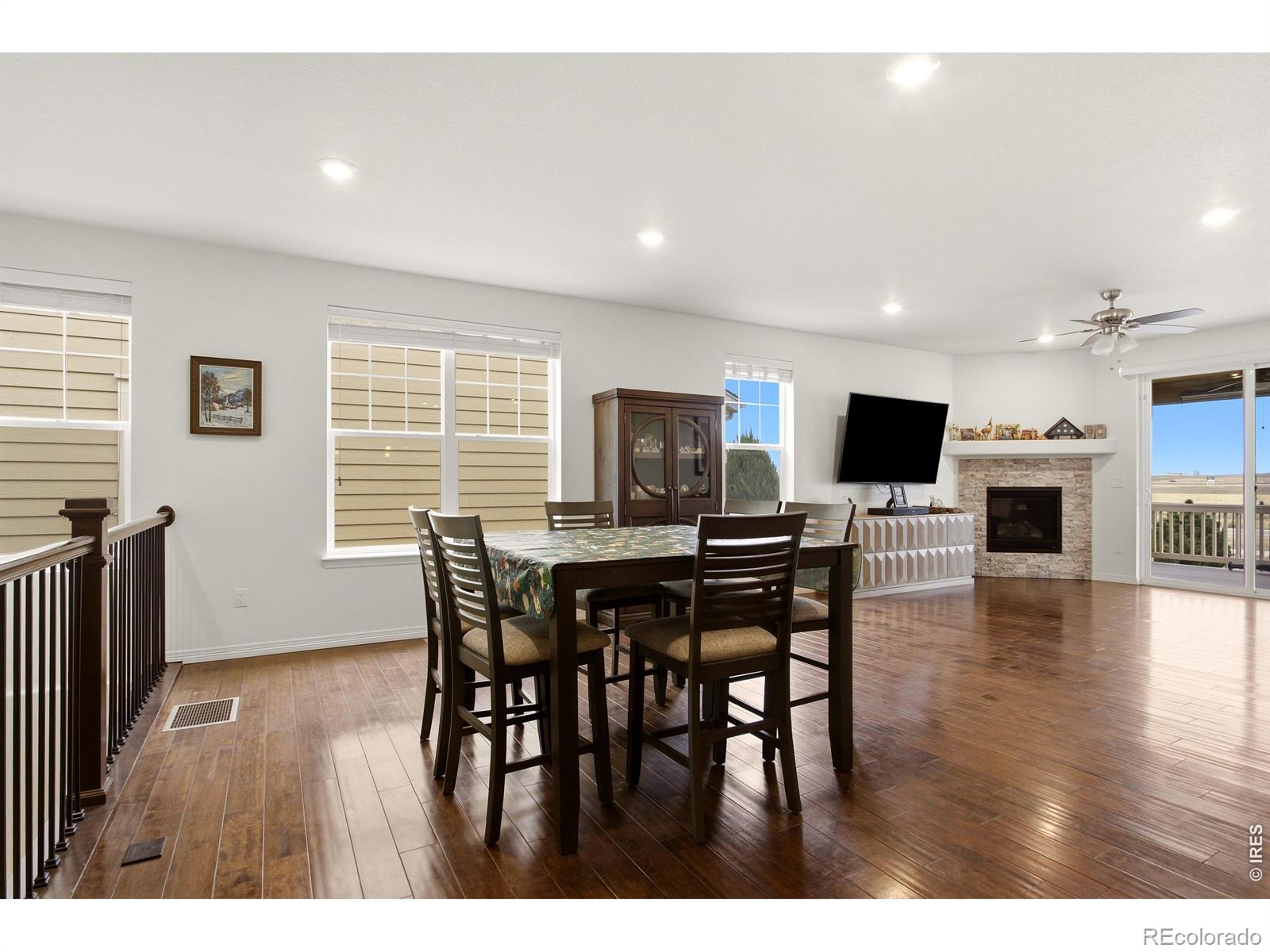 MLS Image #8 for 7830 e 148th drive,thornton, Colorado