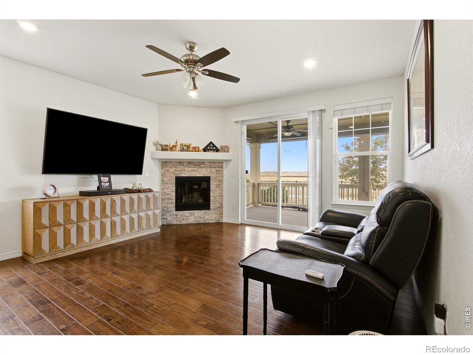 MLS Image #9 for 7830 e 148th drive,thornton, Colorado